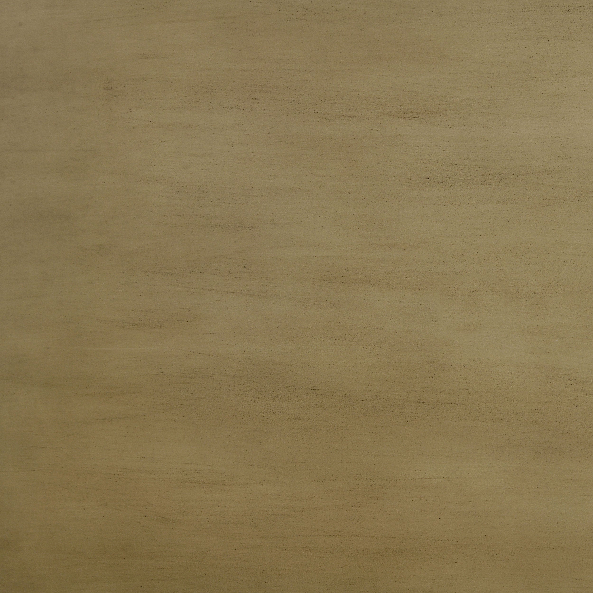 Granada Wood Panel Bed