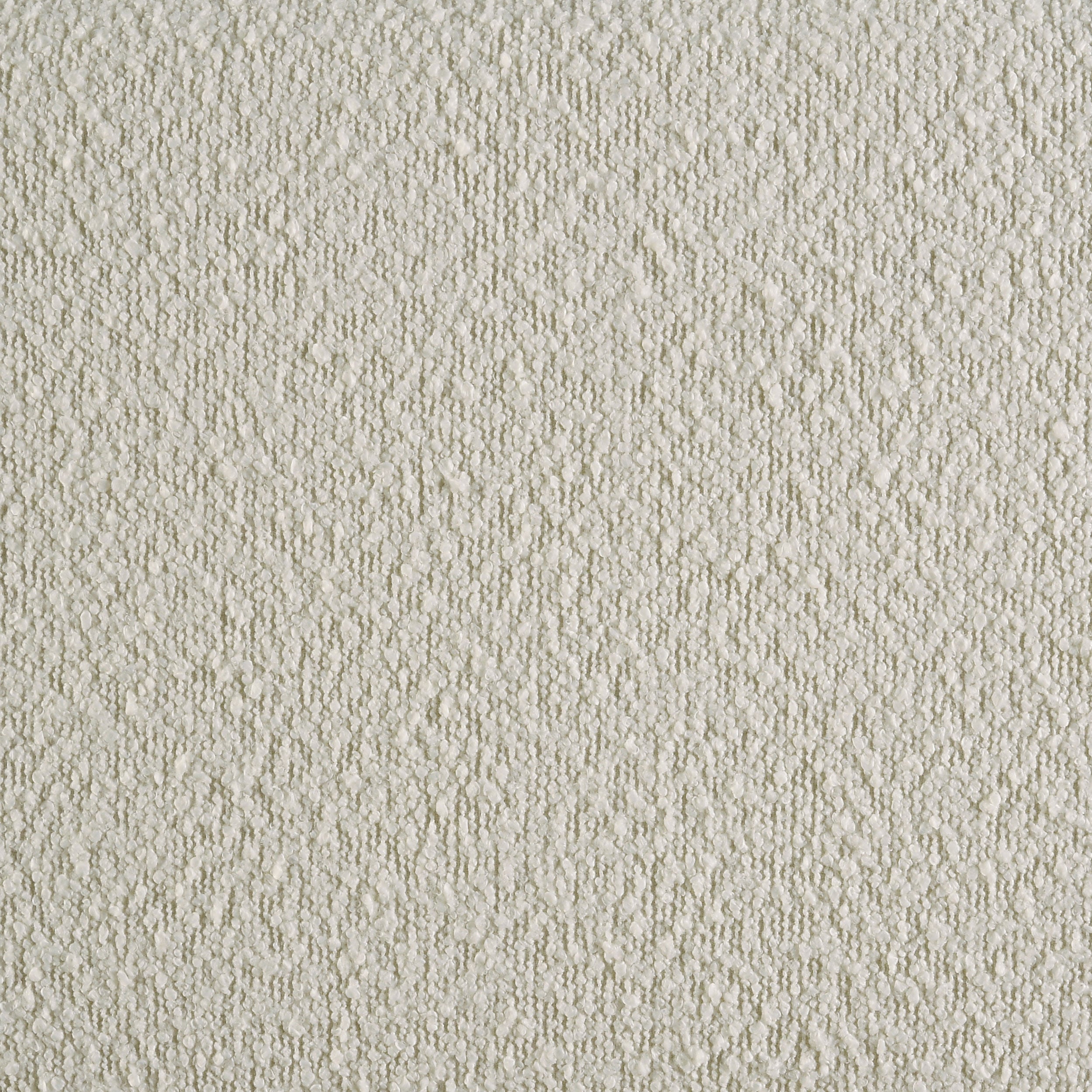Olivia Wood LED Panel Bed