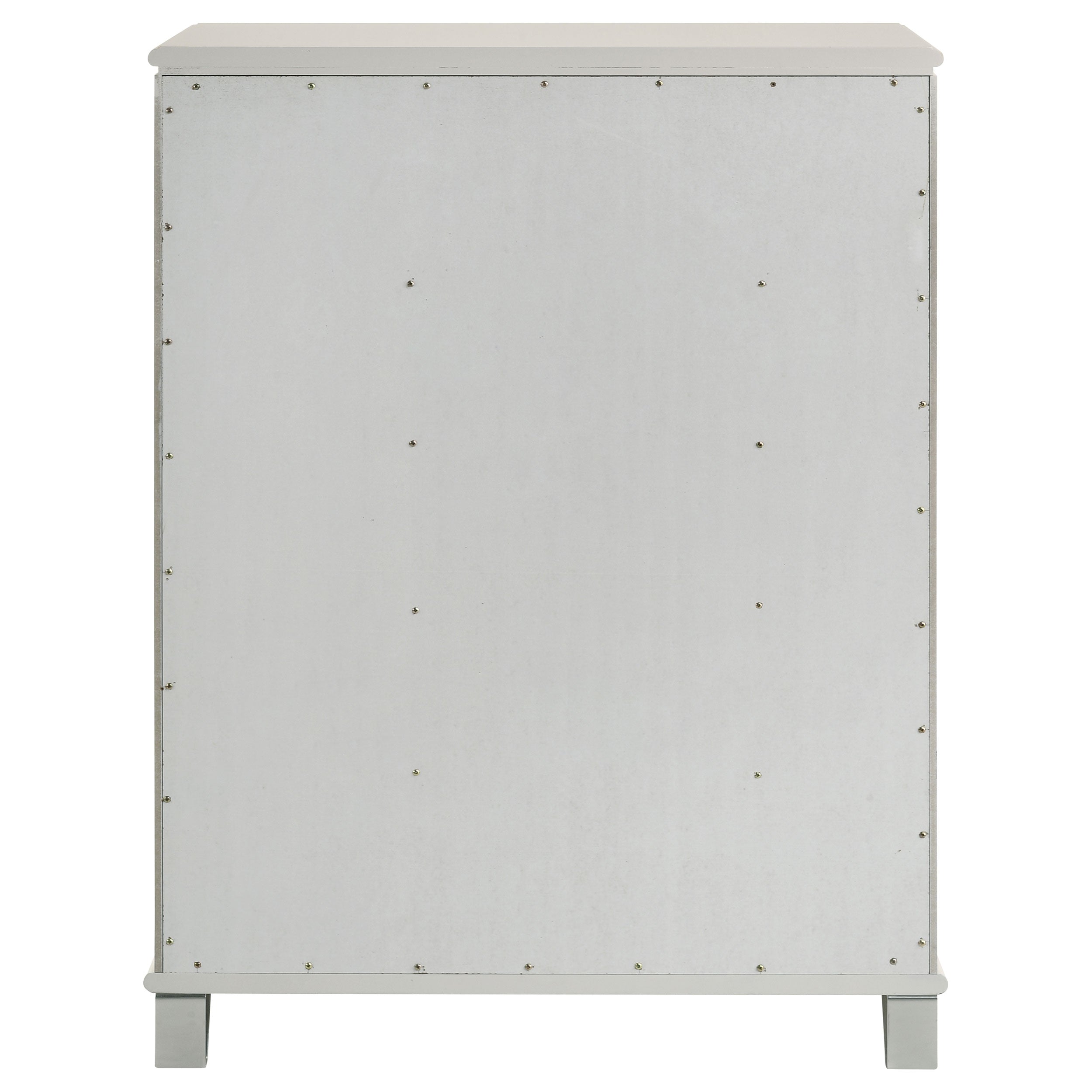 Olivia Chest of Drawers