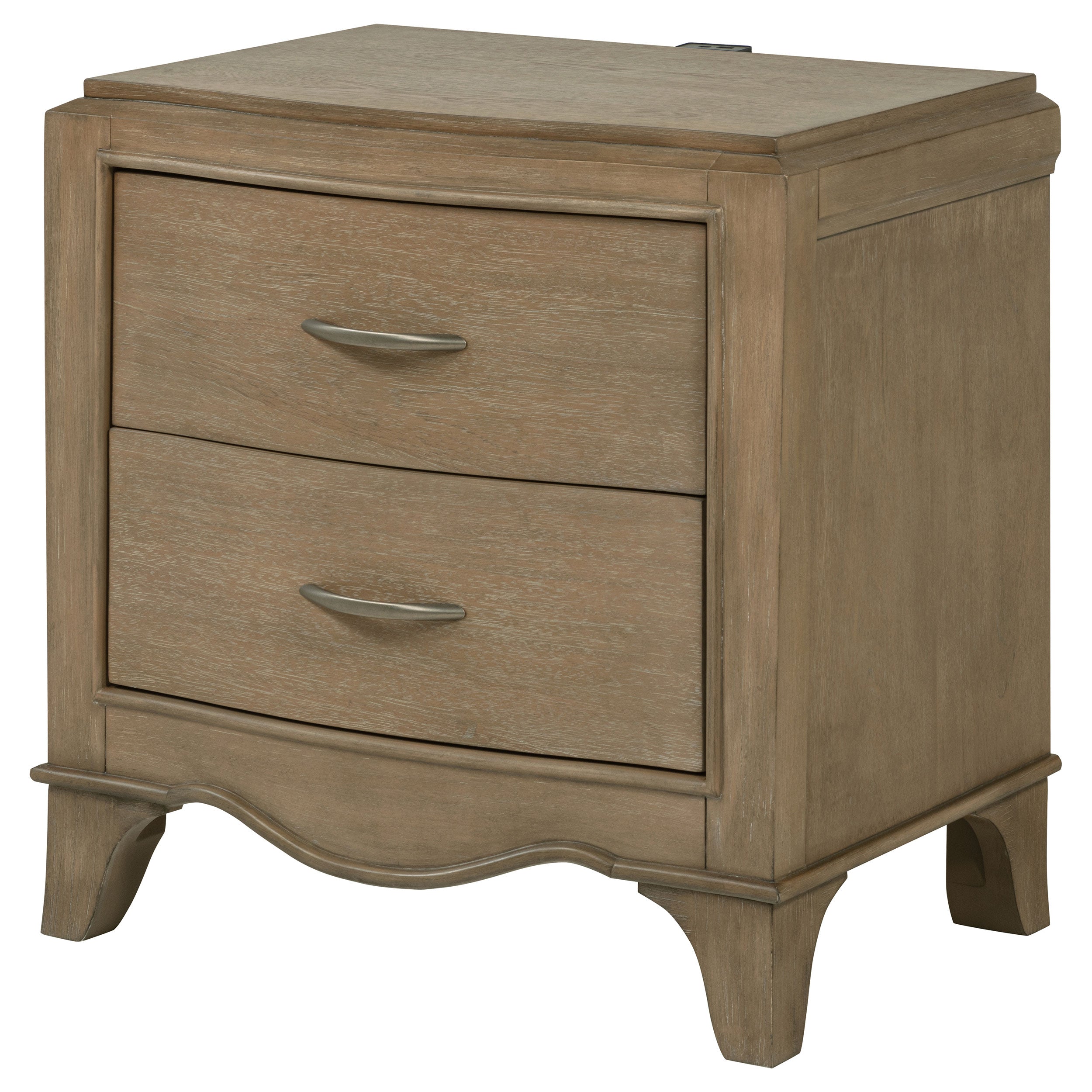 Revello Nightstand