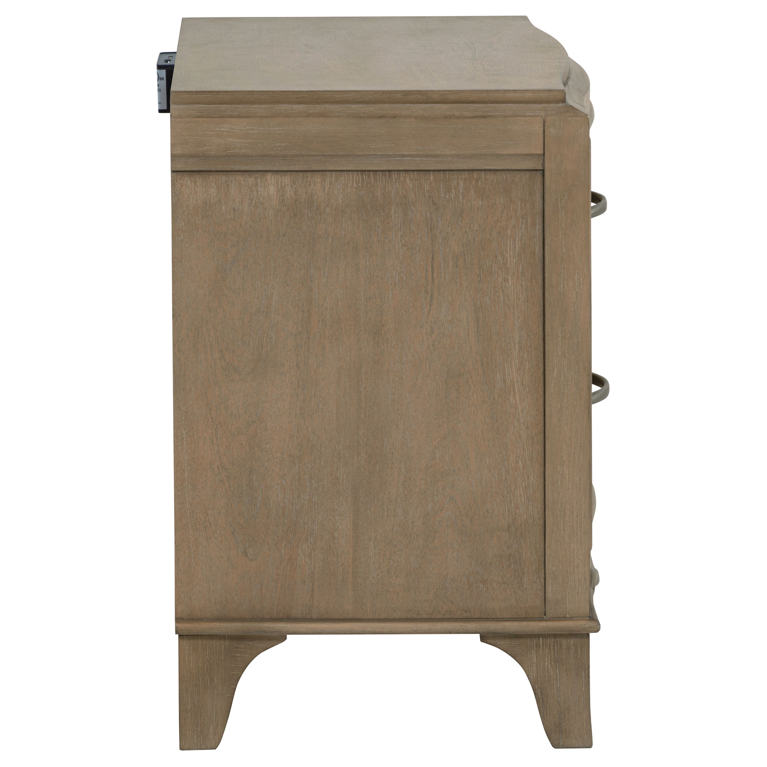 Revello Nightstand
