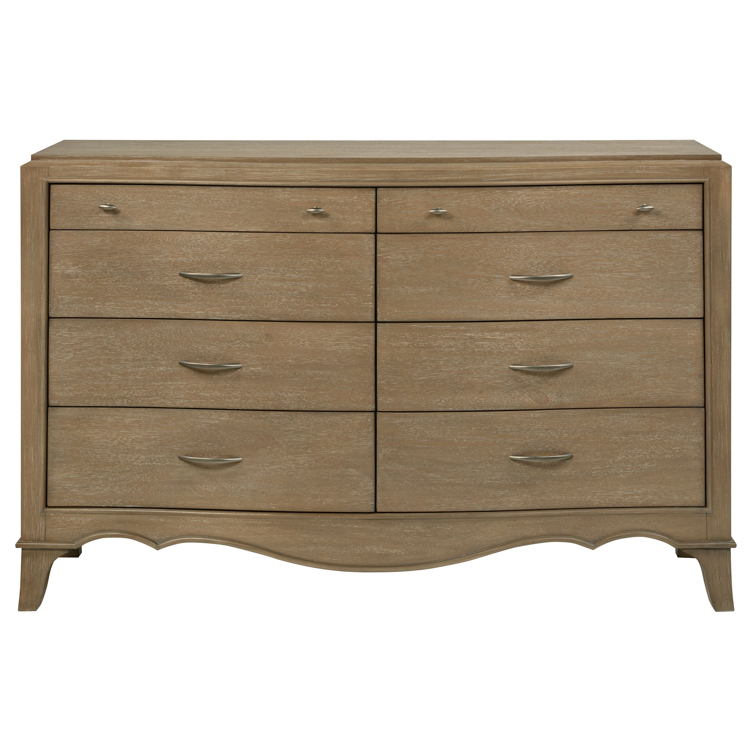 Revello Dresser