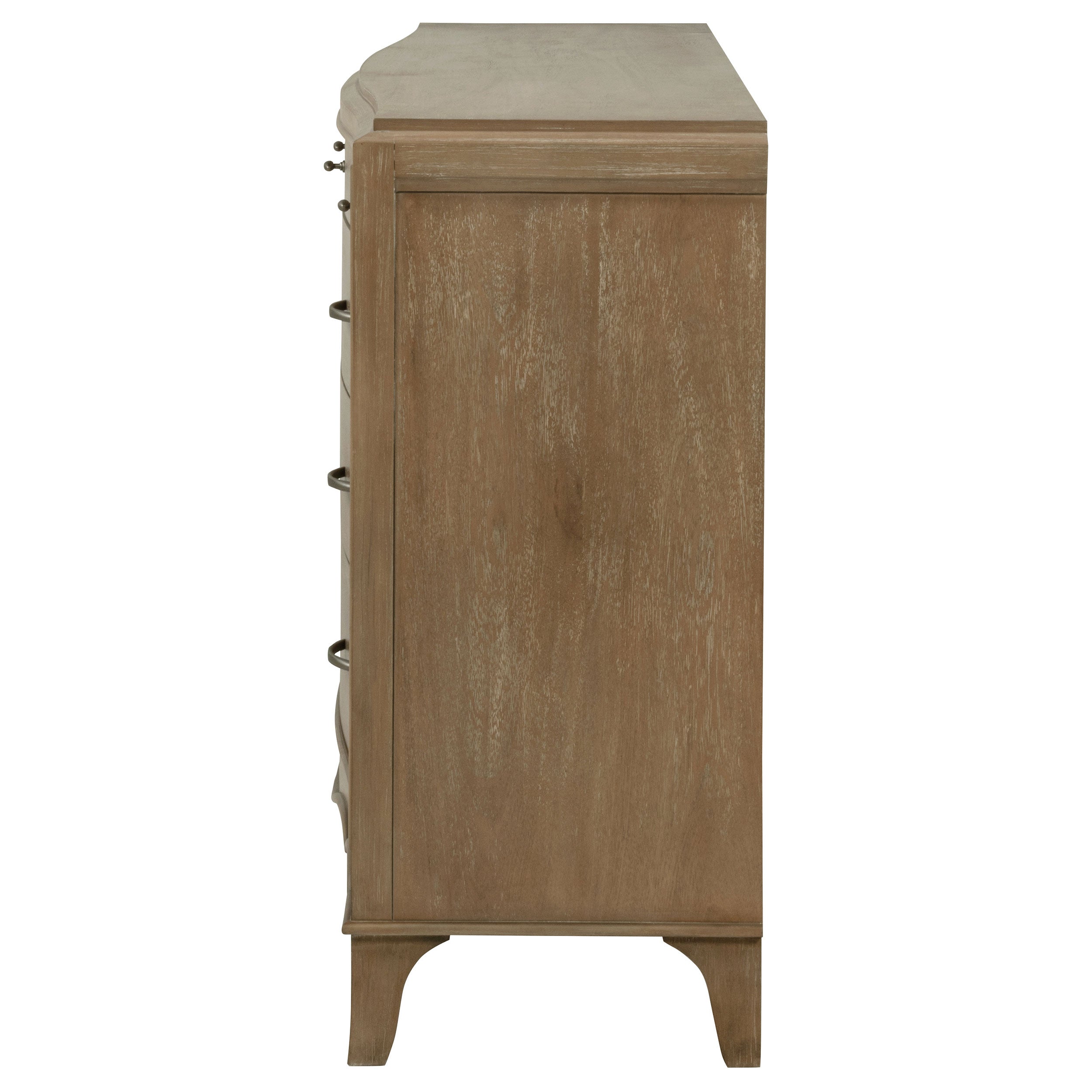 Revello Dresser