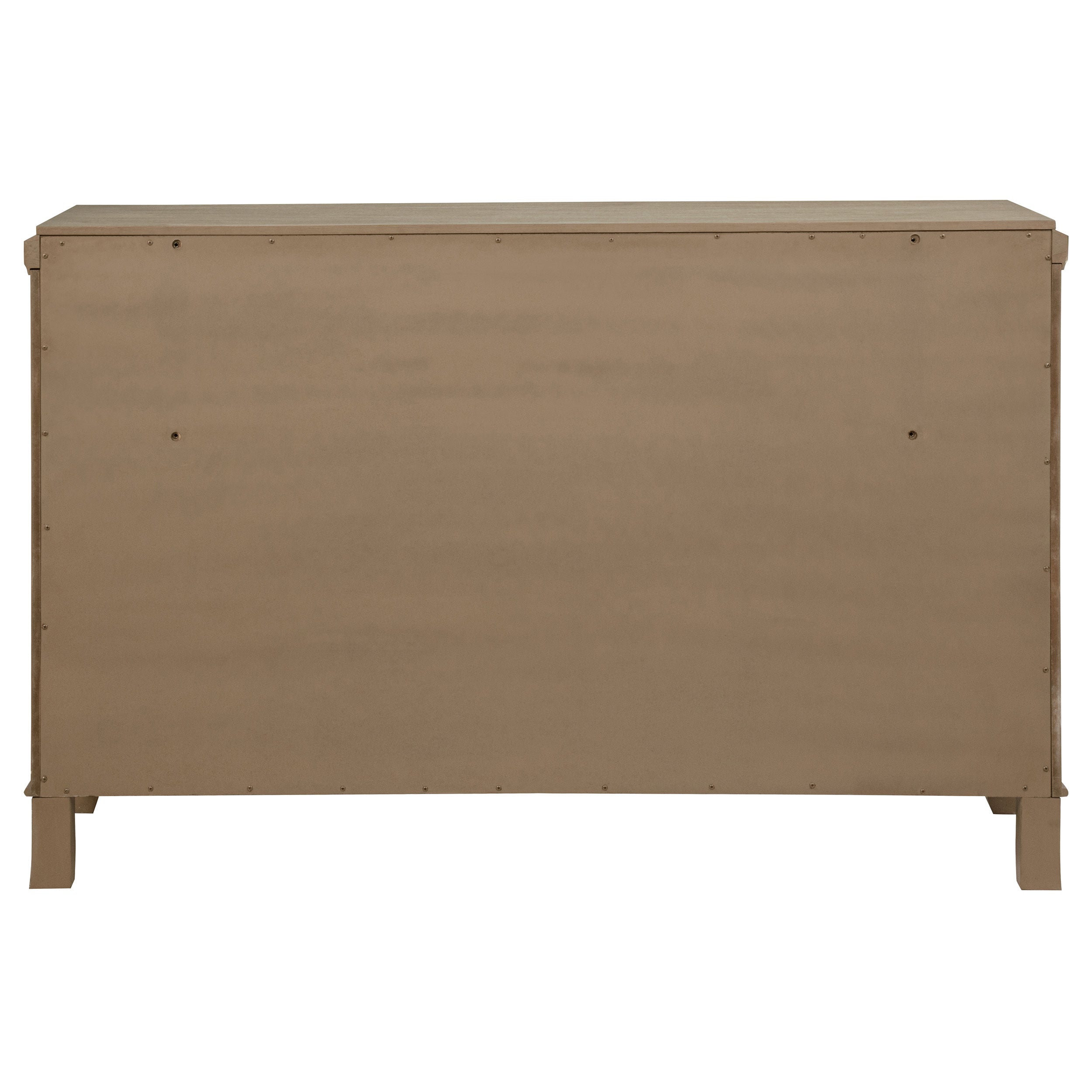 Revello Dresser