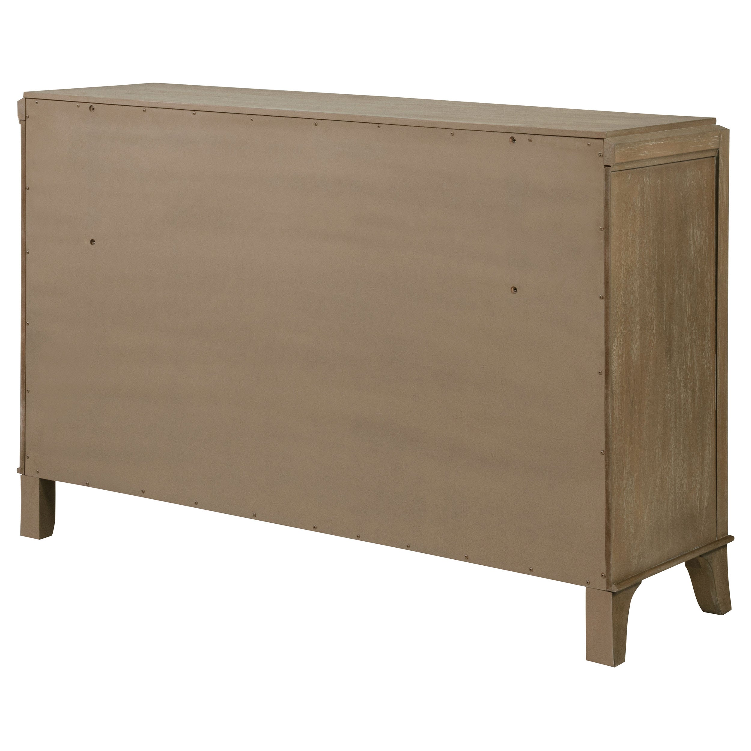 Revello Dresser