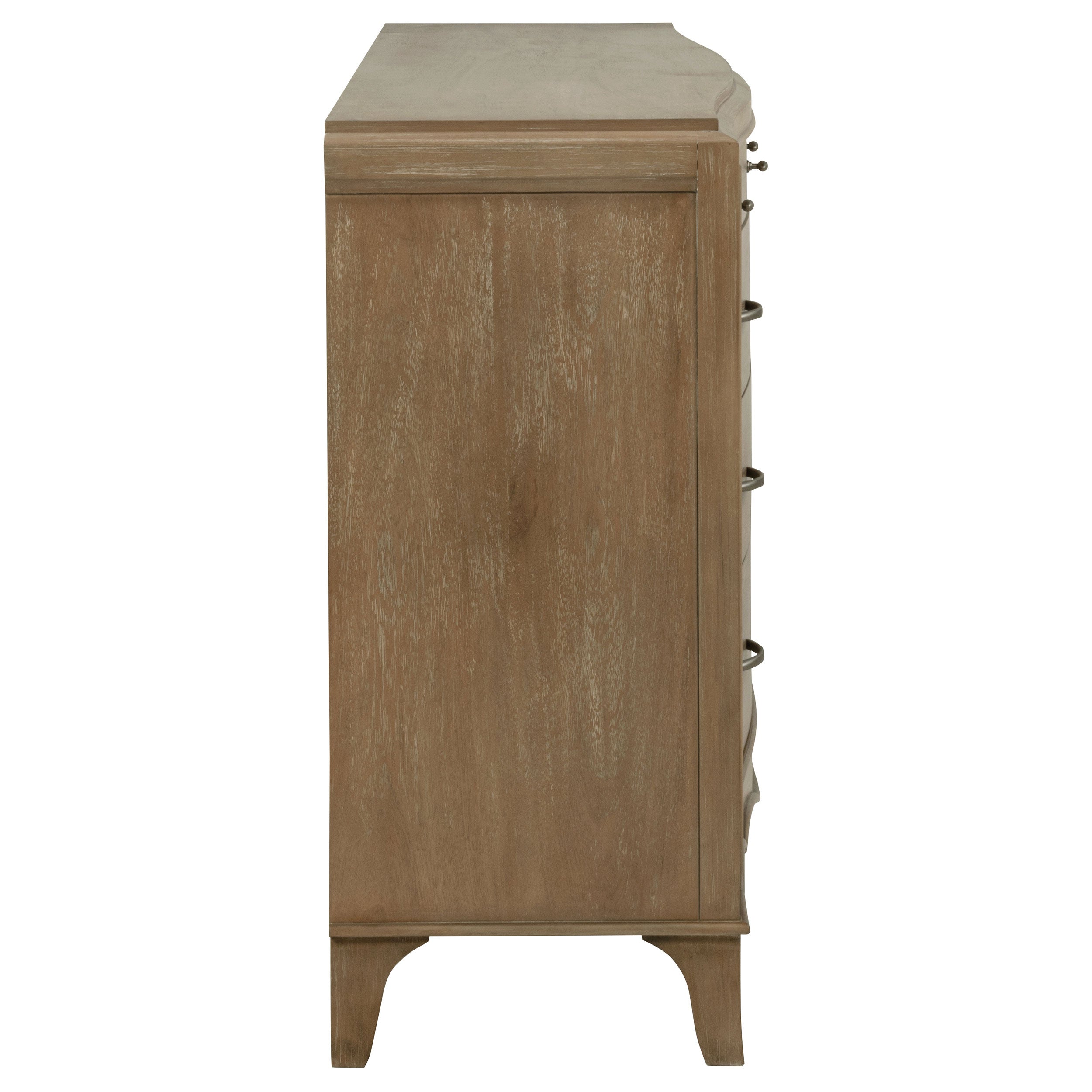 Revello Dresser
