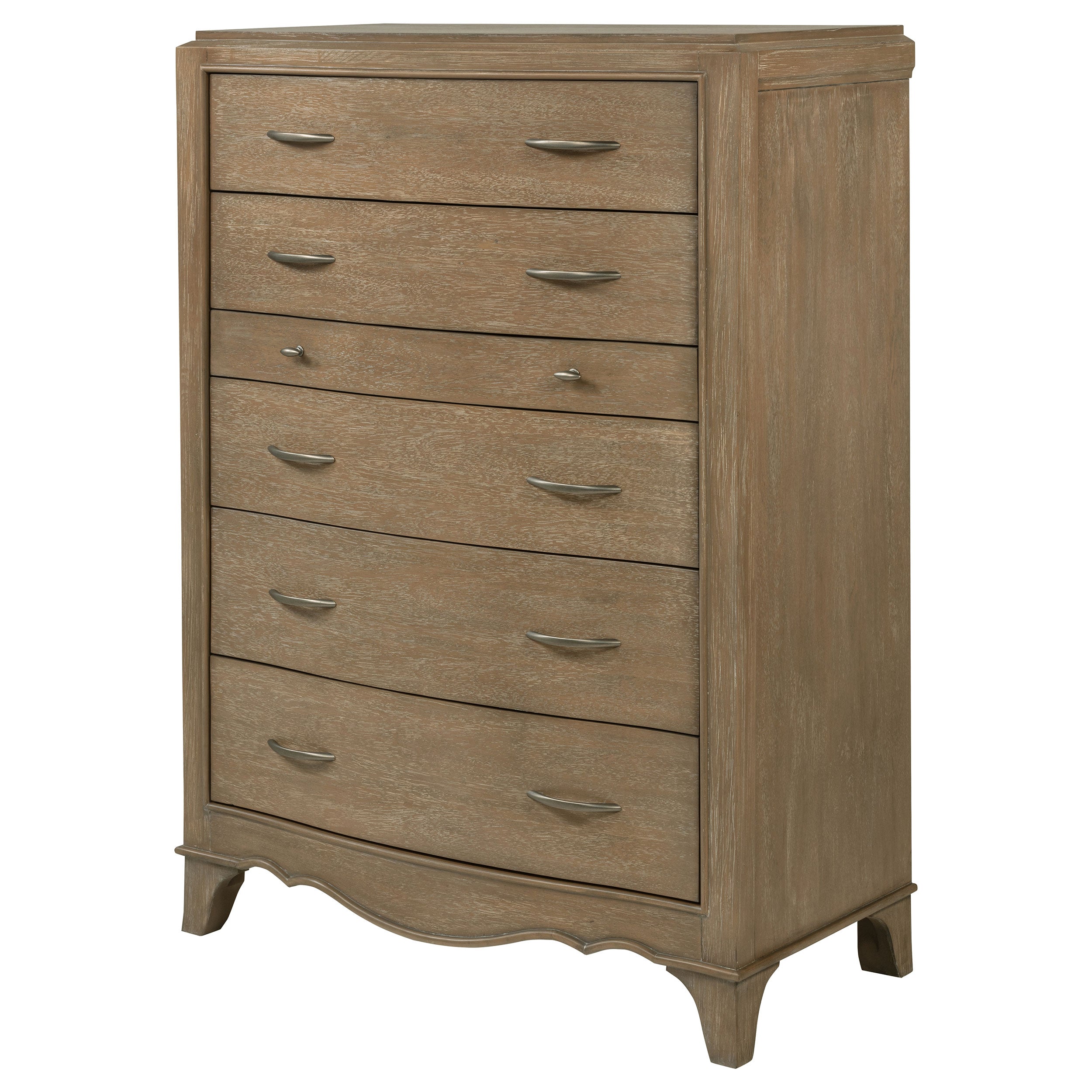 Revello Chest of Drawers