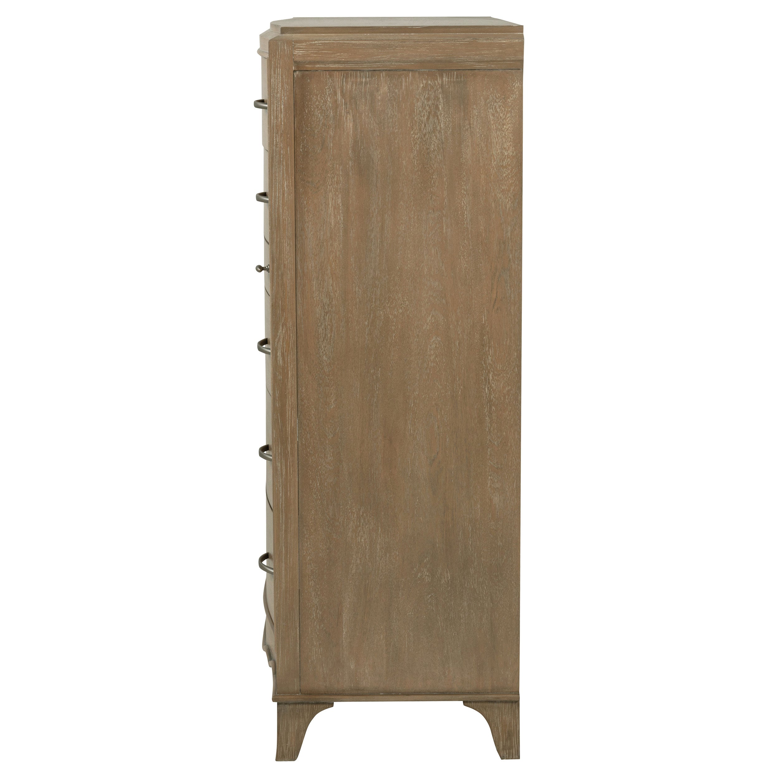 Revello Chest of Drawers