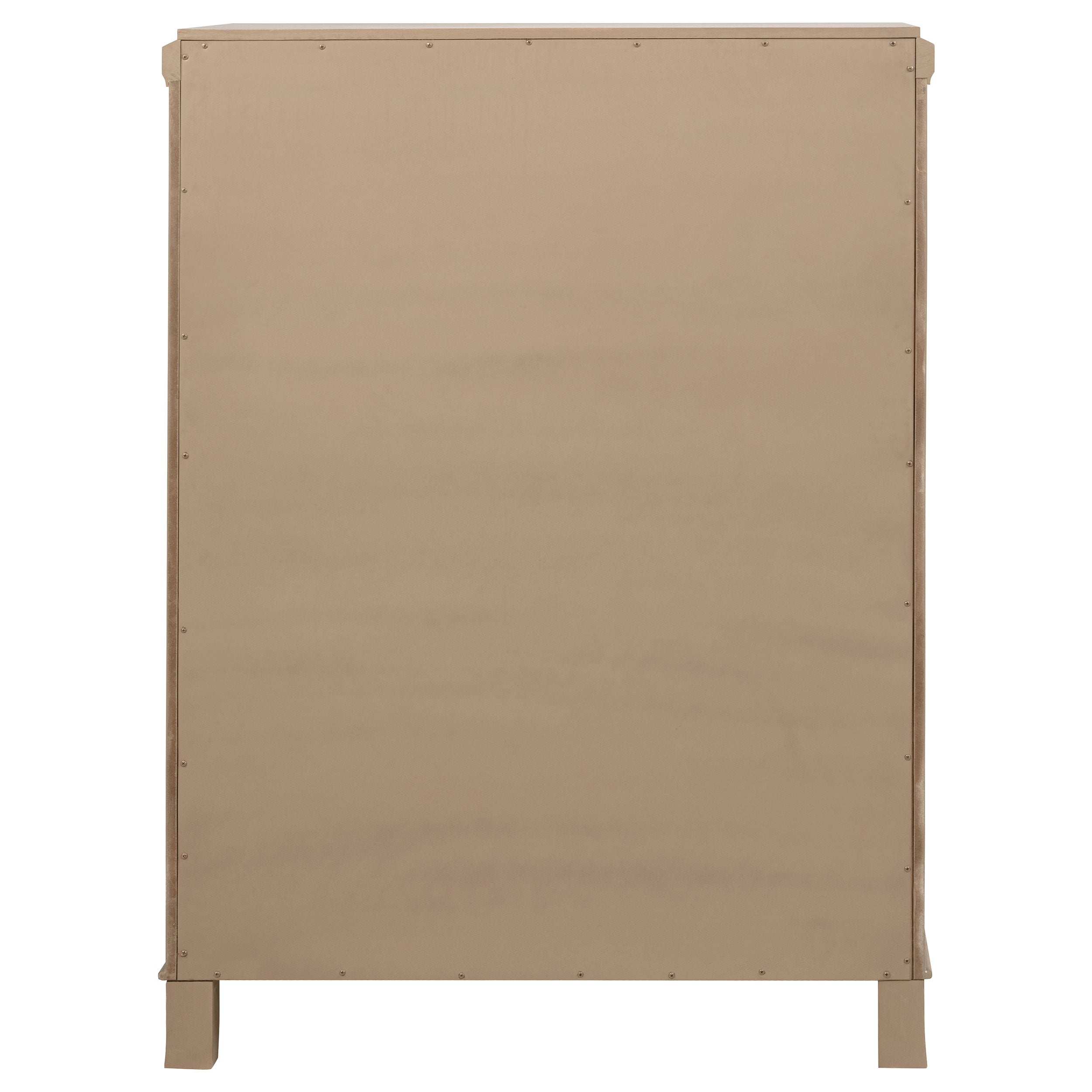 Revello Chest of Drawers