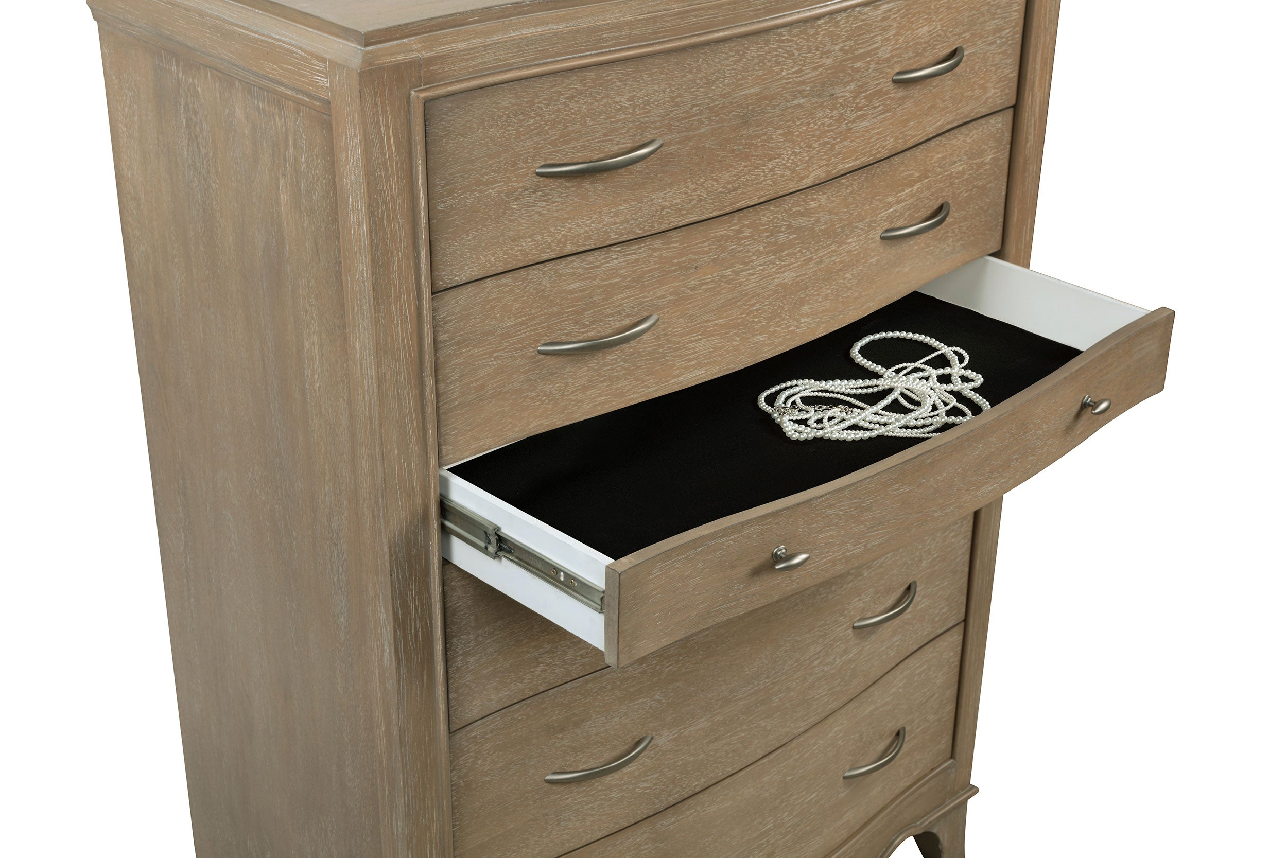 Revello Chest of Drawers