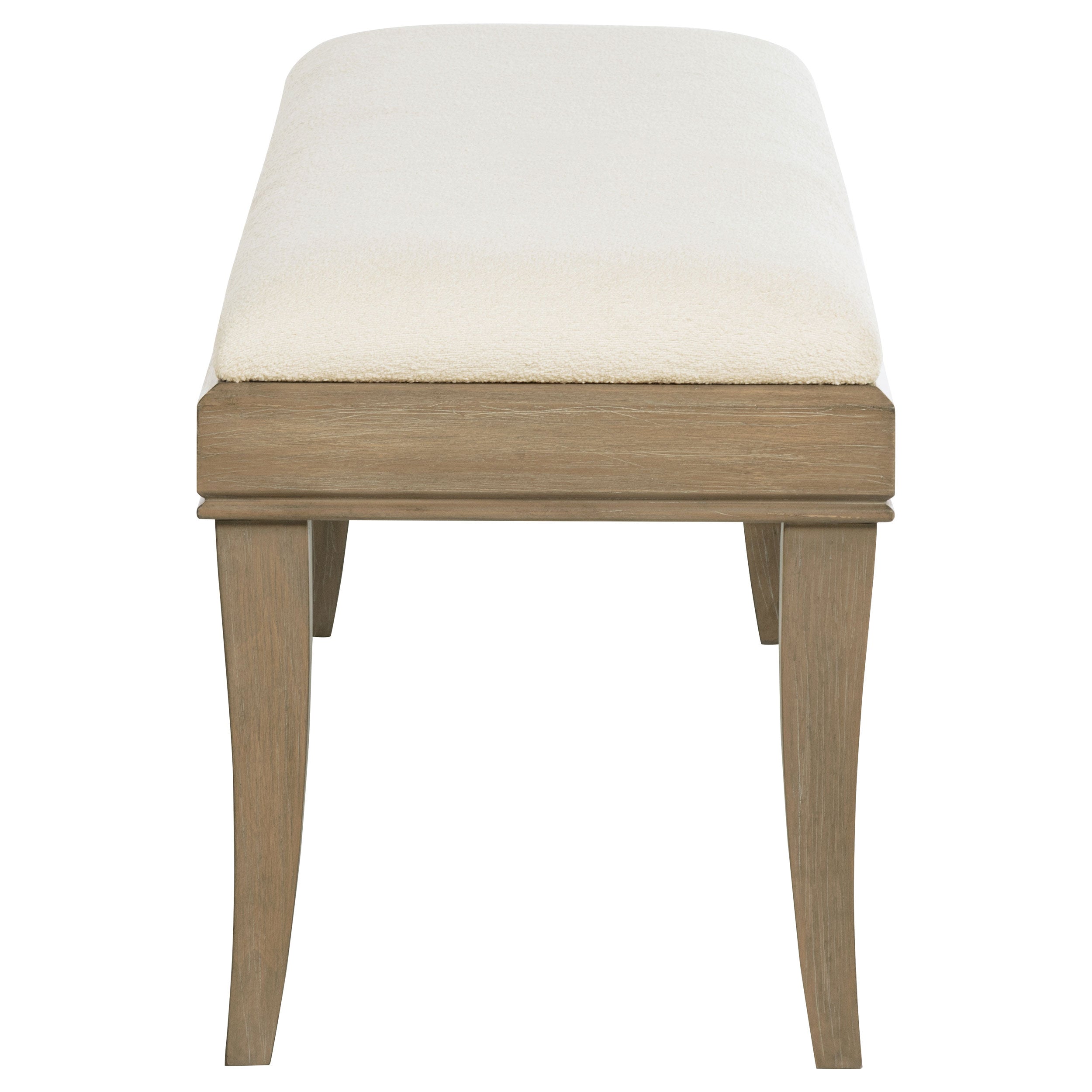 Revello Bedroom Bench