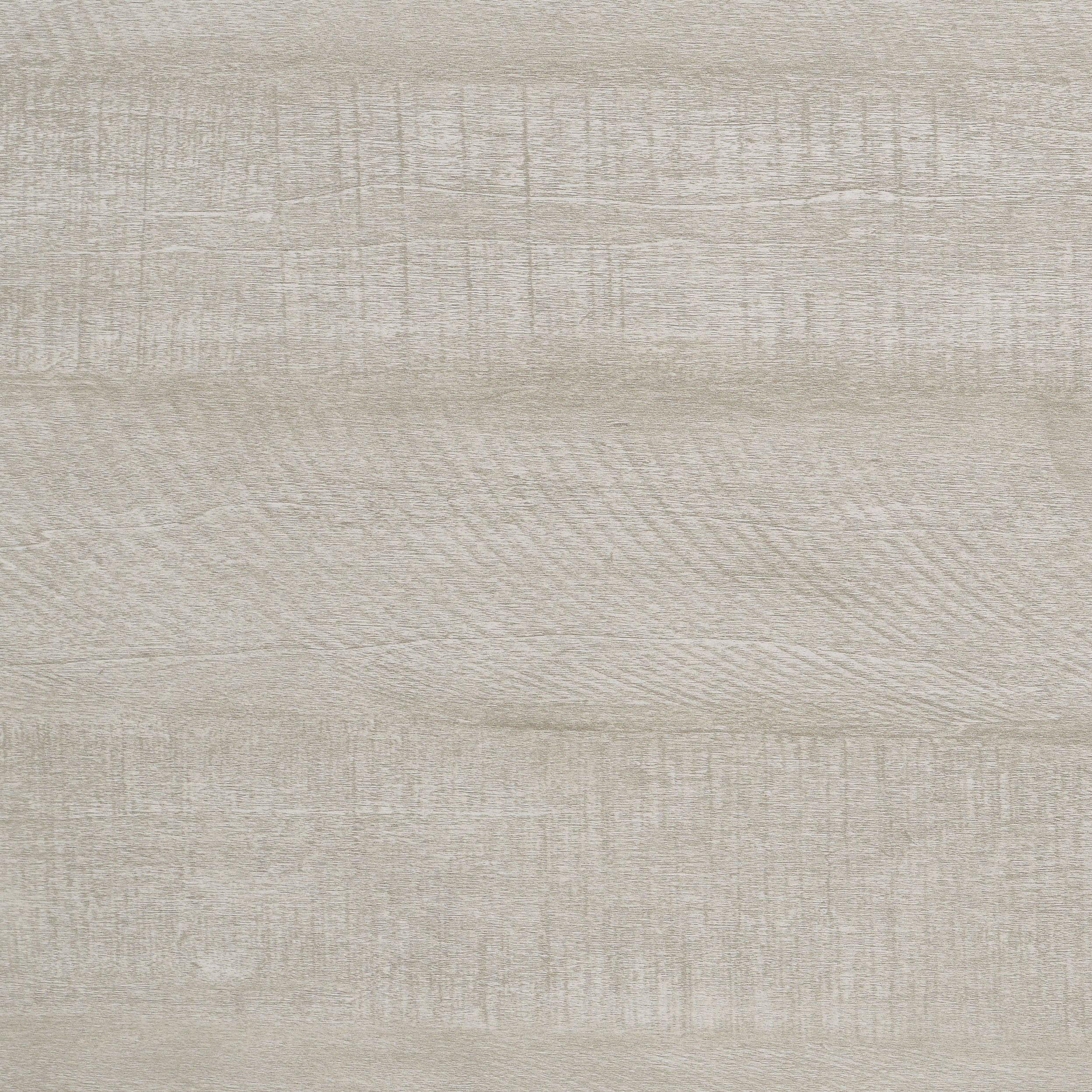 Trenton Wood Panel Bed - Twin