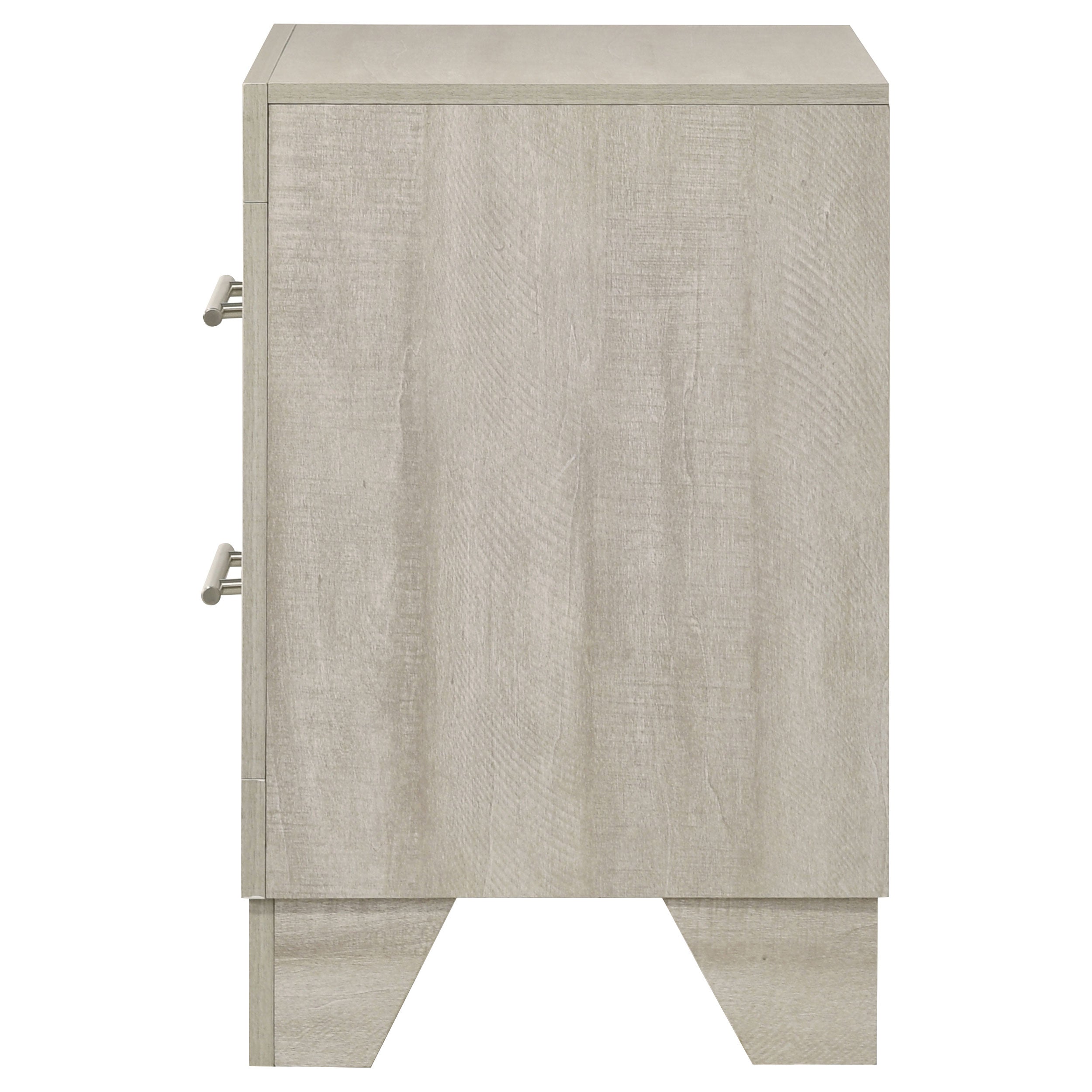 Trenton Nightstand