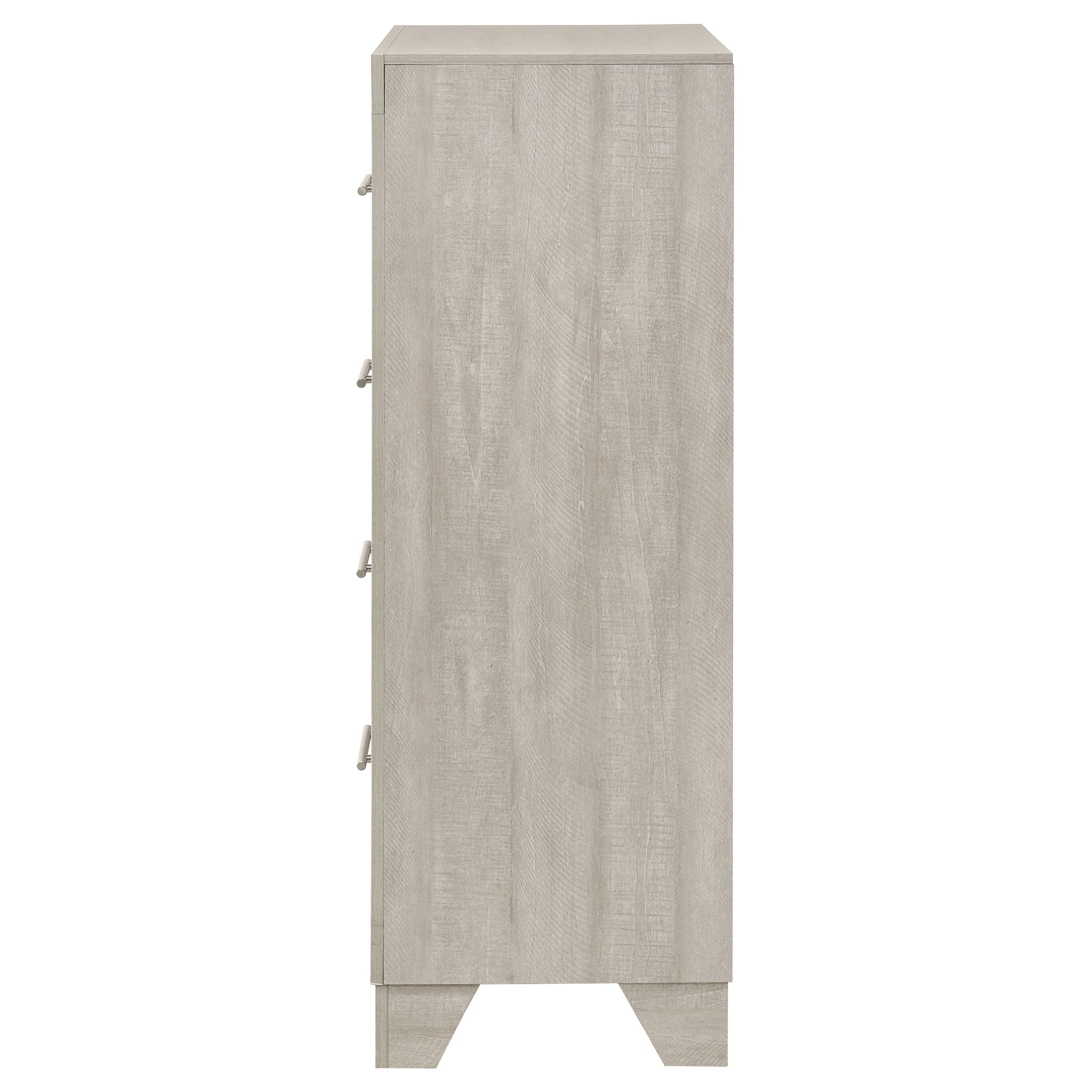 Trenton Chest of Drawers