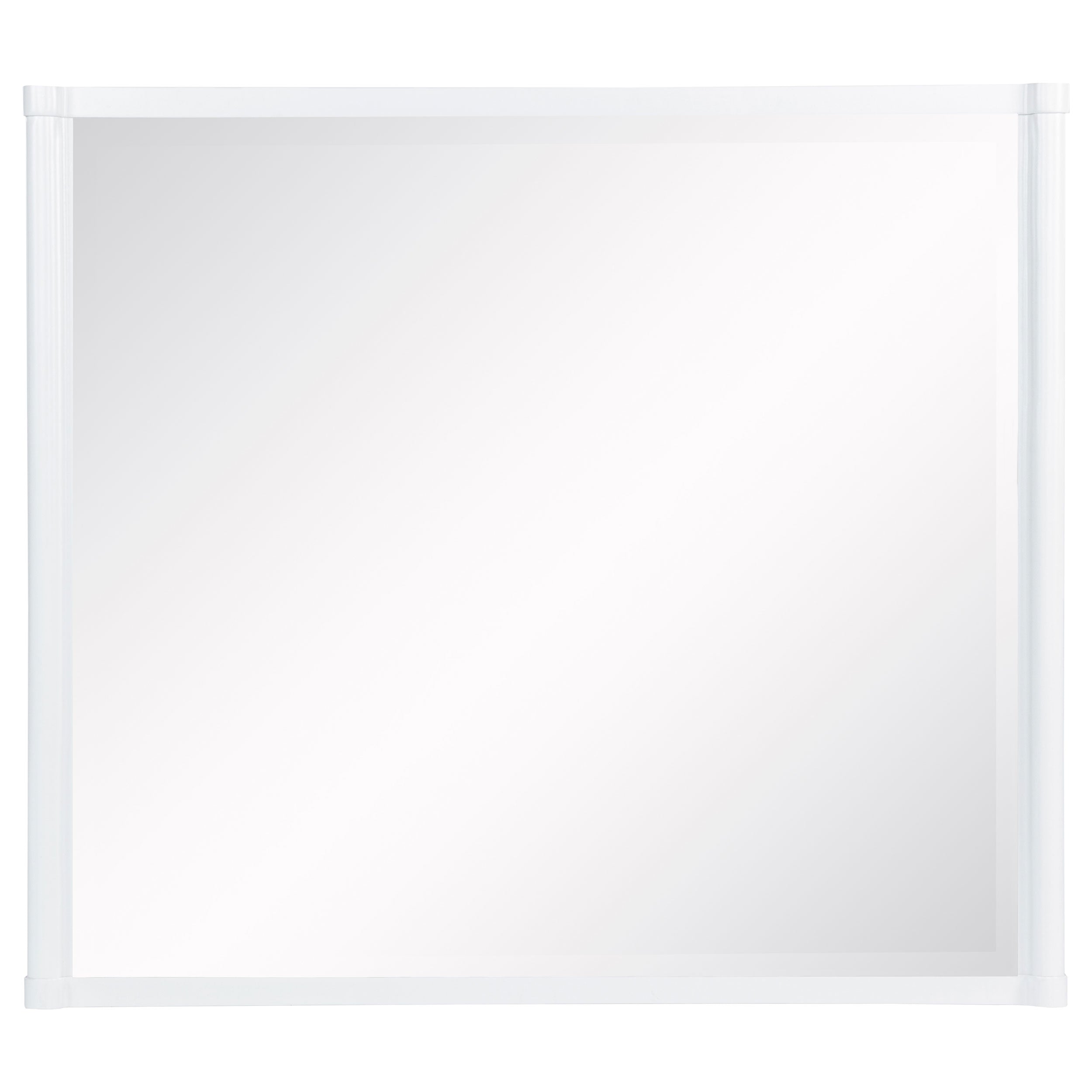 Gracemont Dresser Mirror