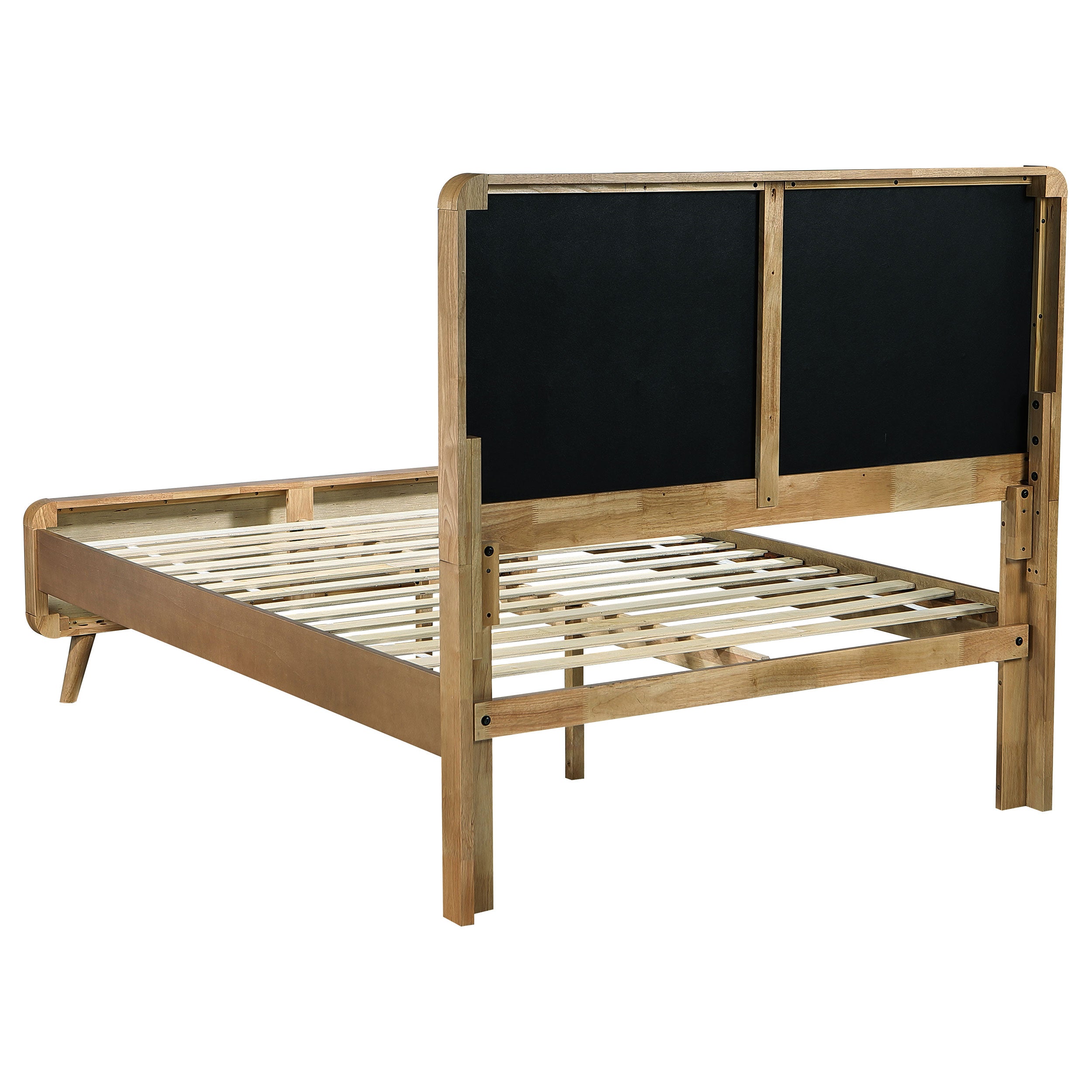 Robyn Platform Bed