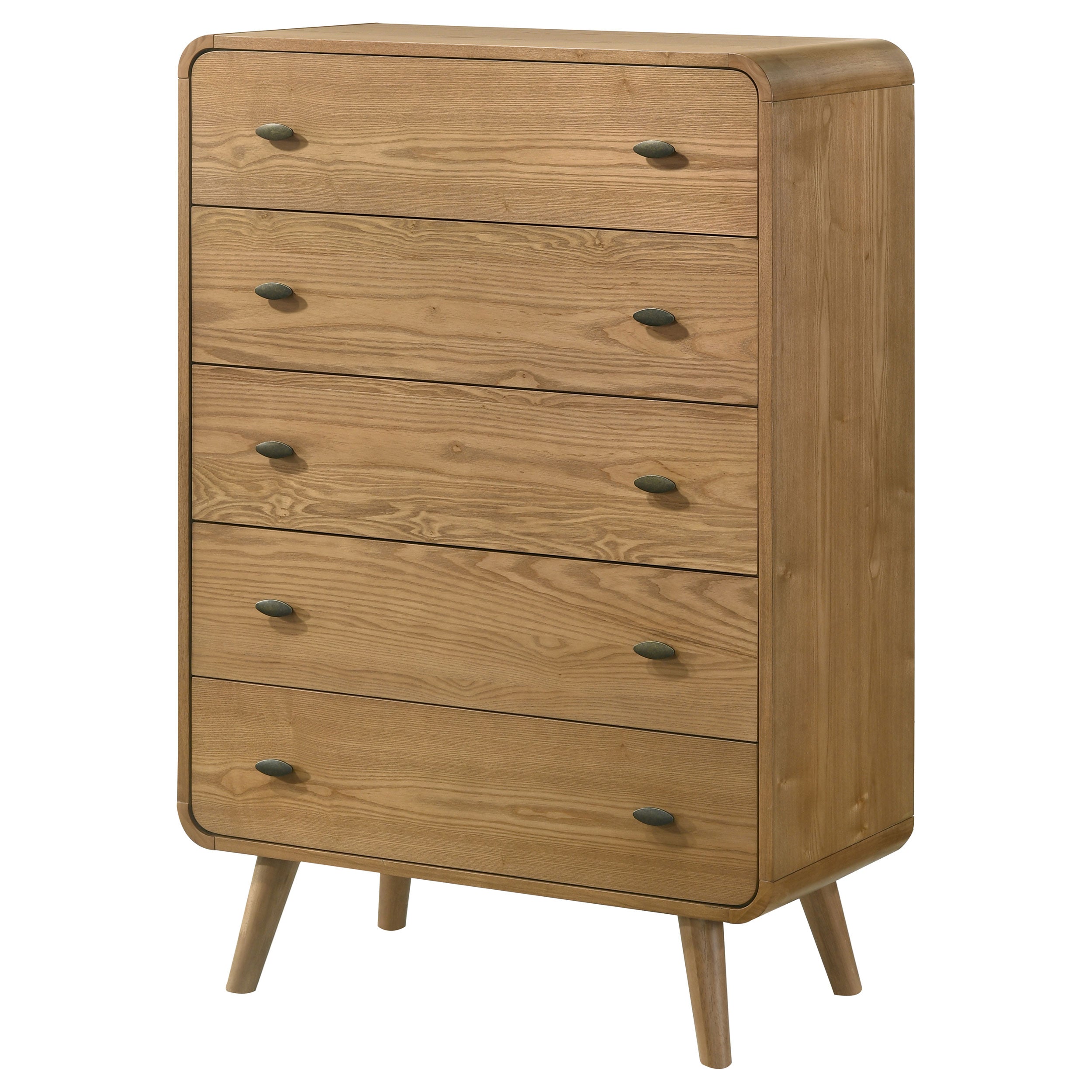 Robyn Chest