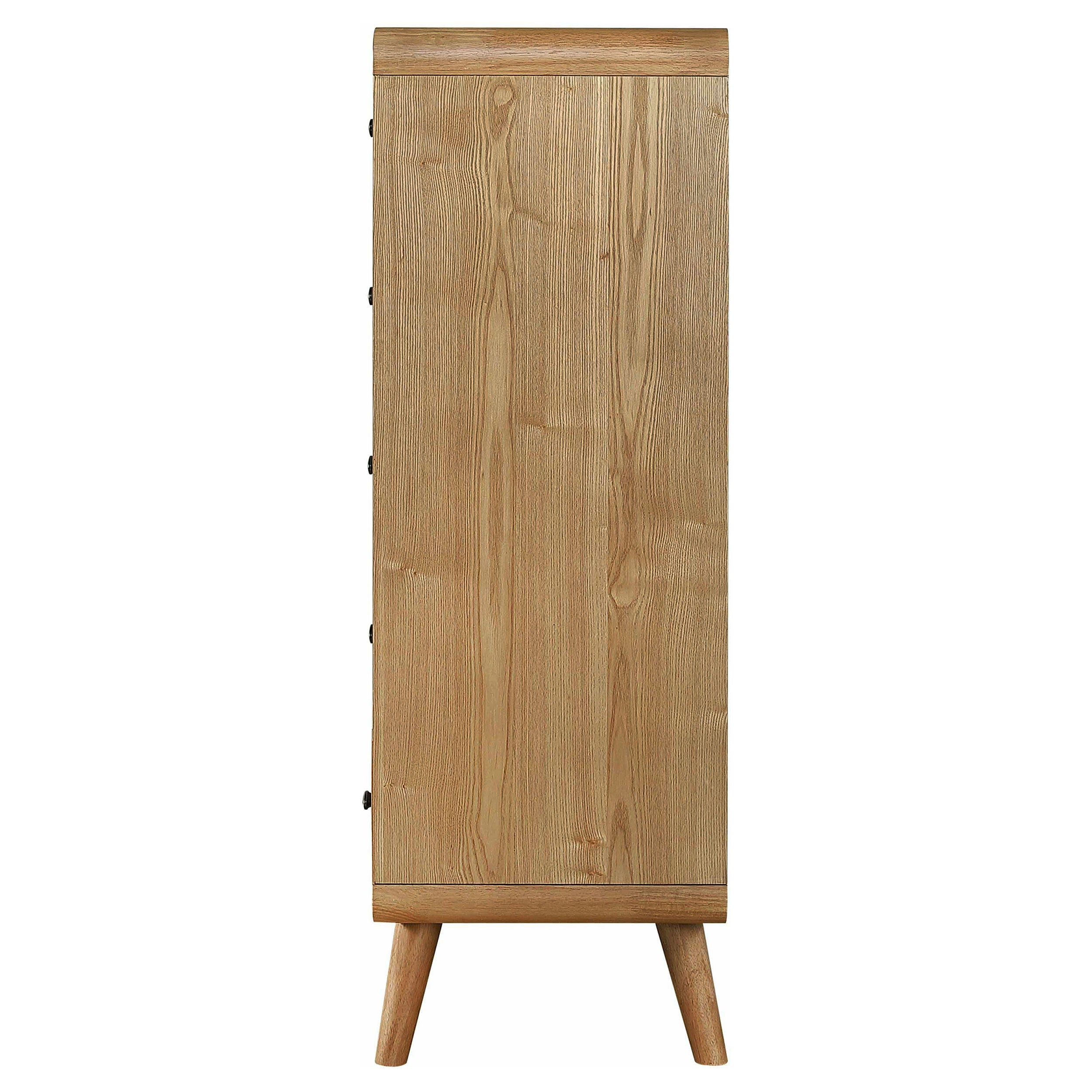 Robyn Chest