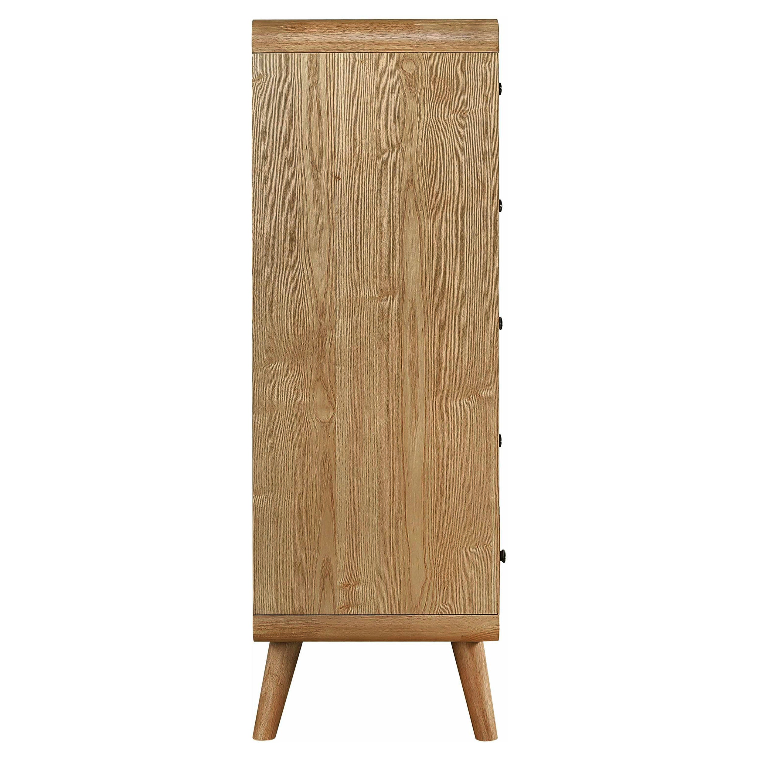 Robyn Chest