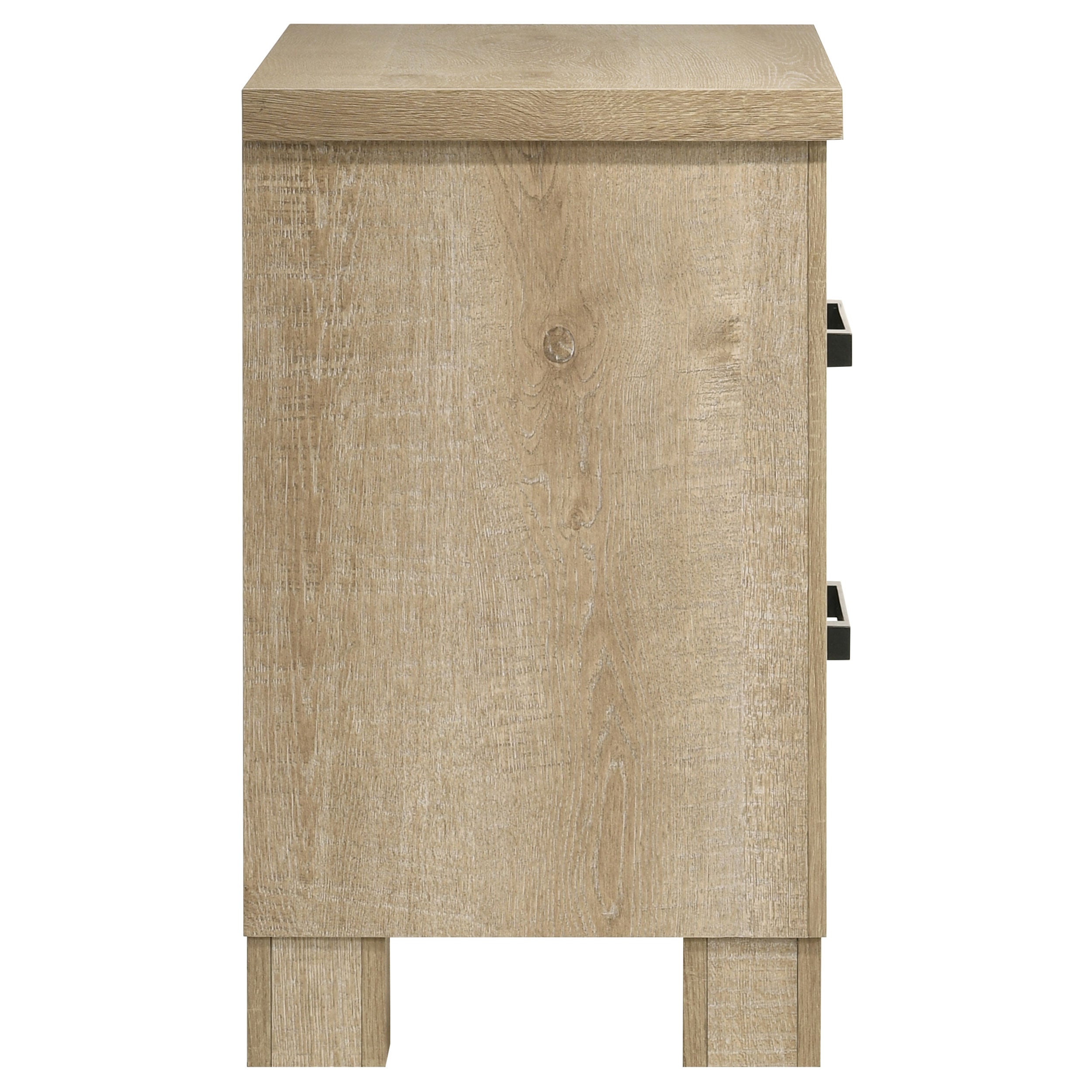 Oakglen Nightstand
