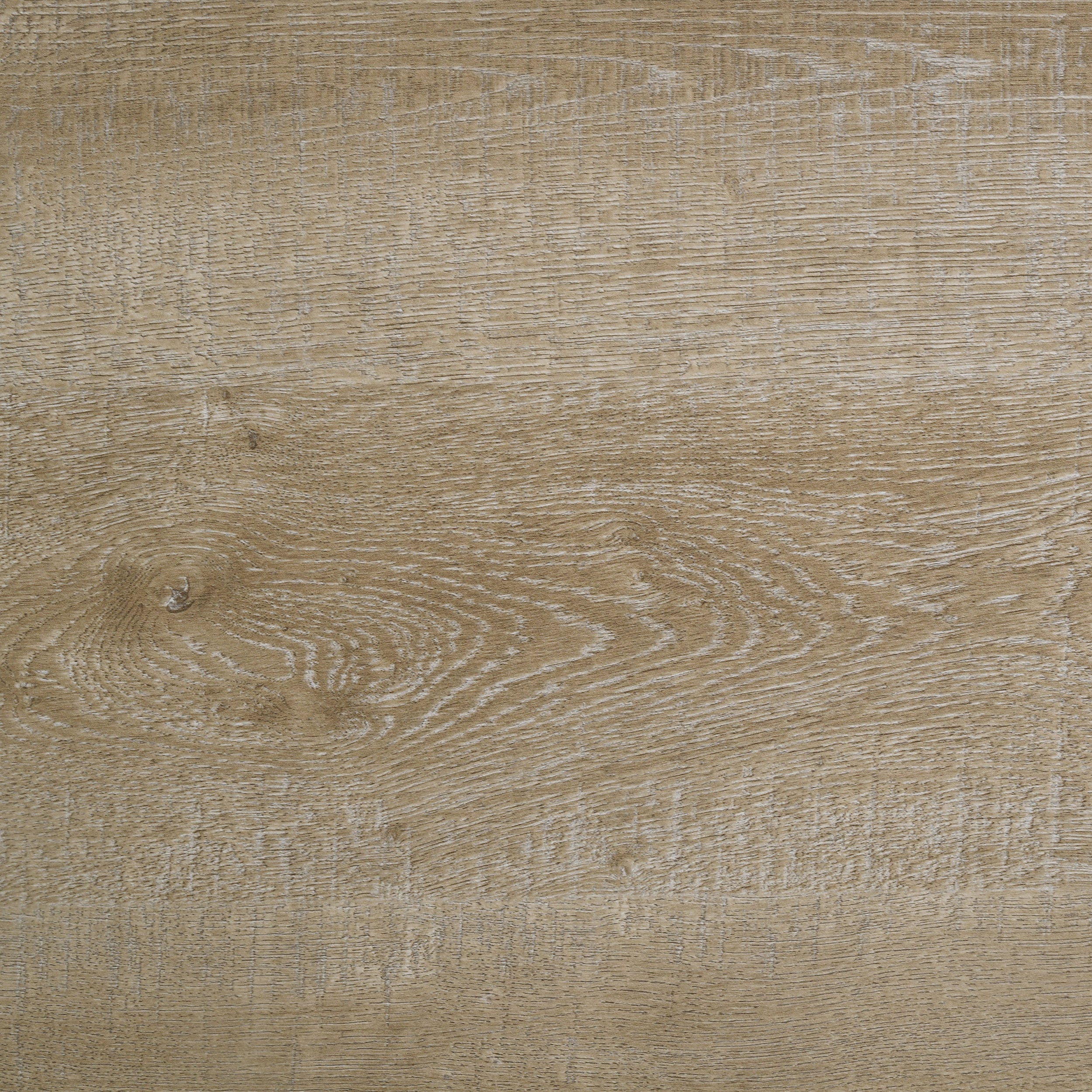 Oakglen Dresser