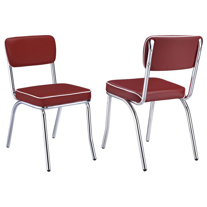Dining Chairs