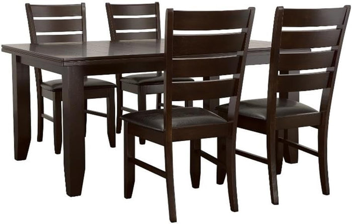 Dining Room Sets