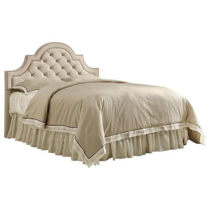 Headboards