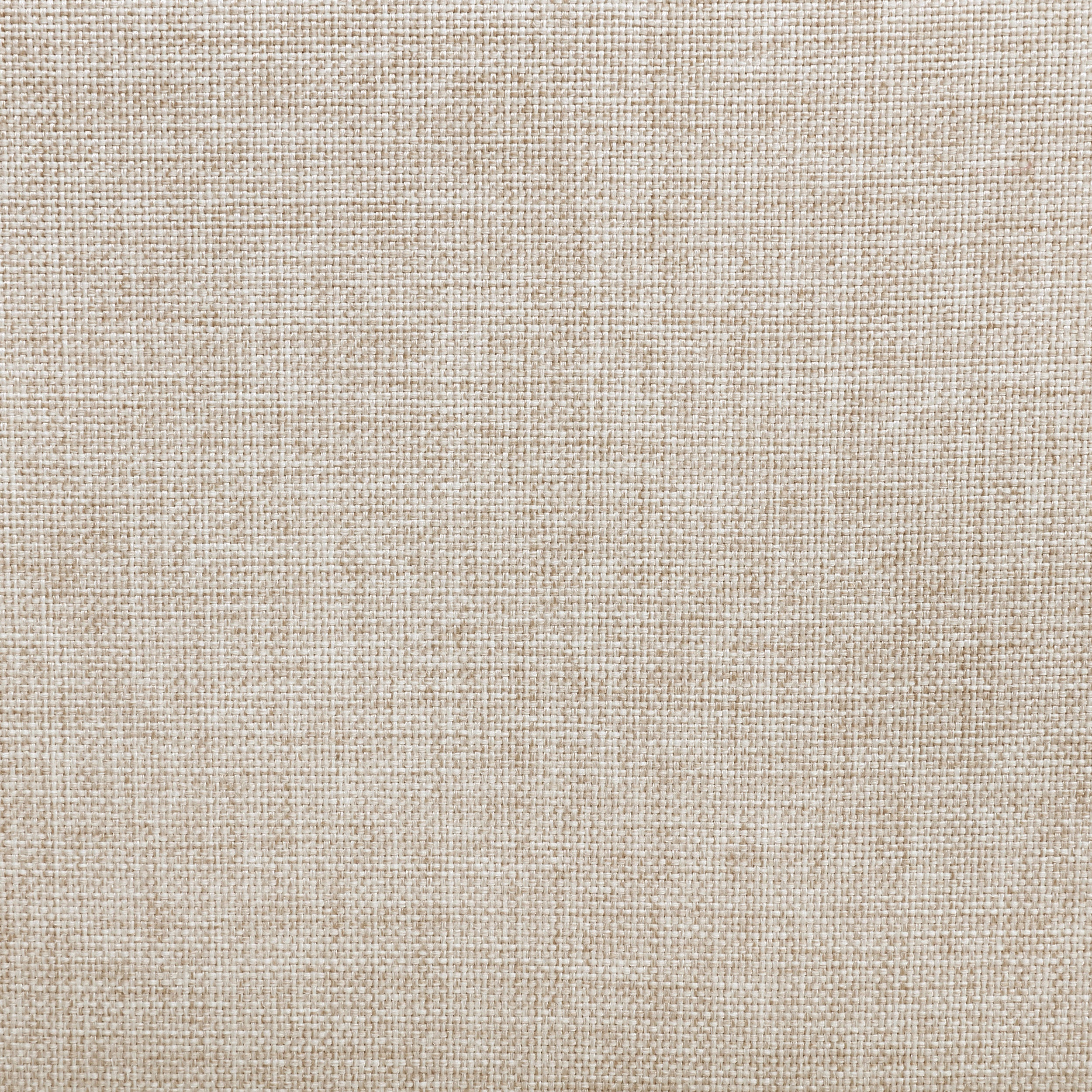 Devon Upholstered Panel Headboard
