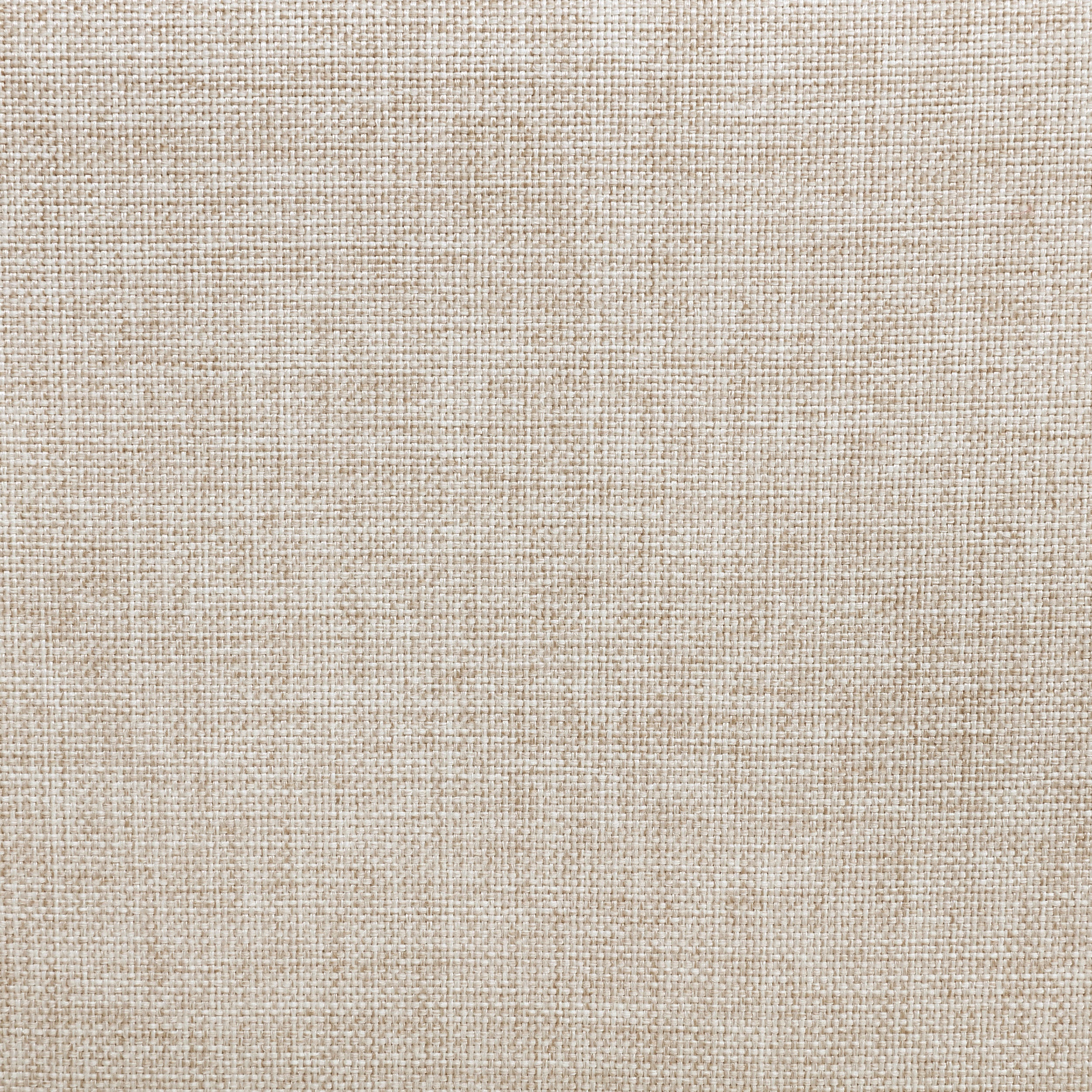 Devon Upholstered Panel Bed