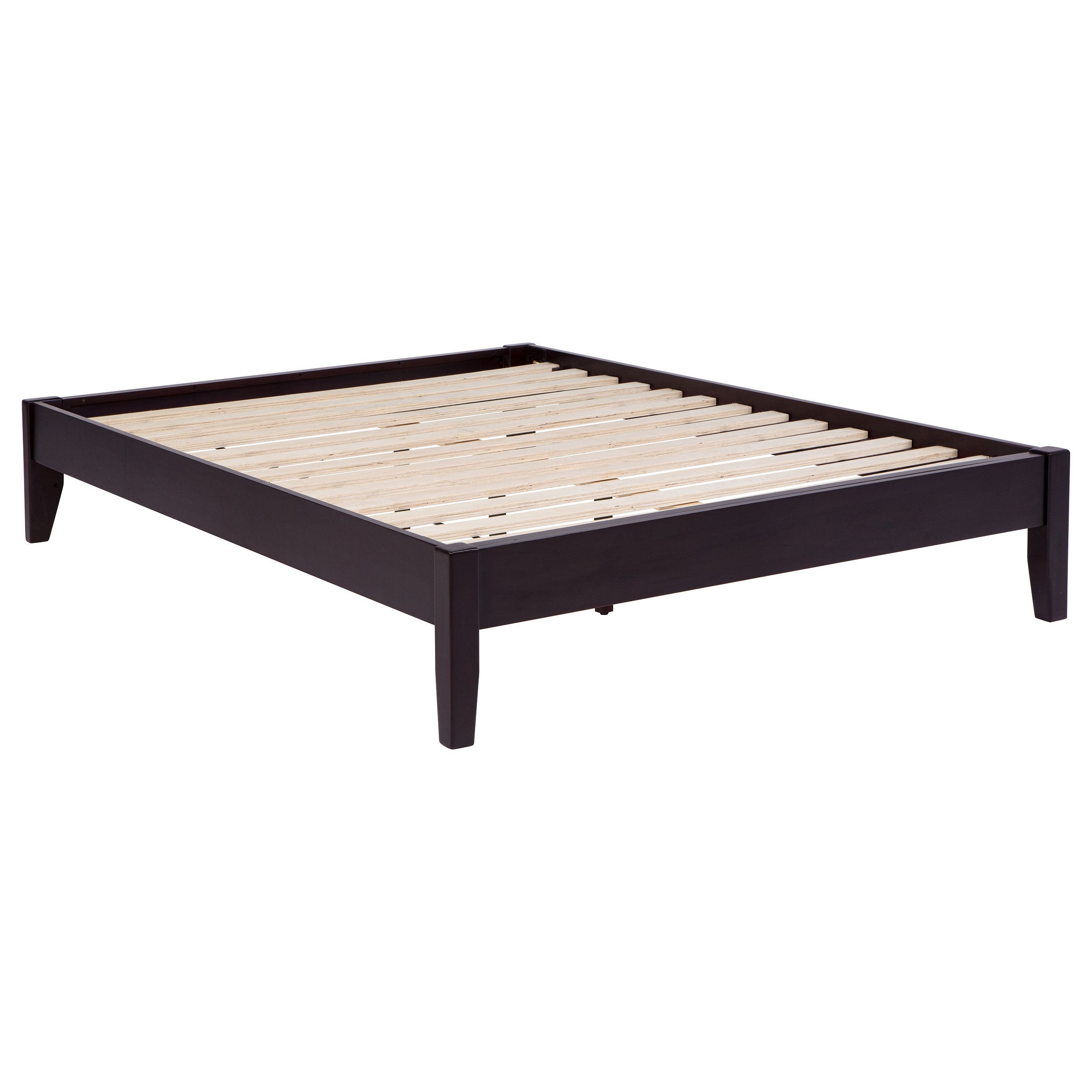 Hounslow Queen Universal Platform Bed