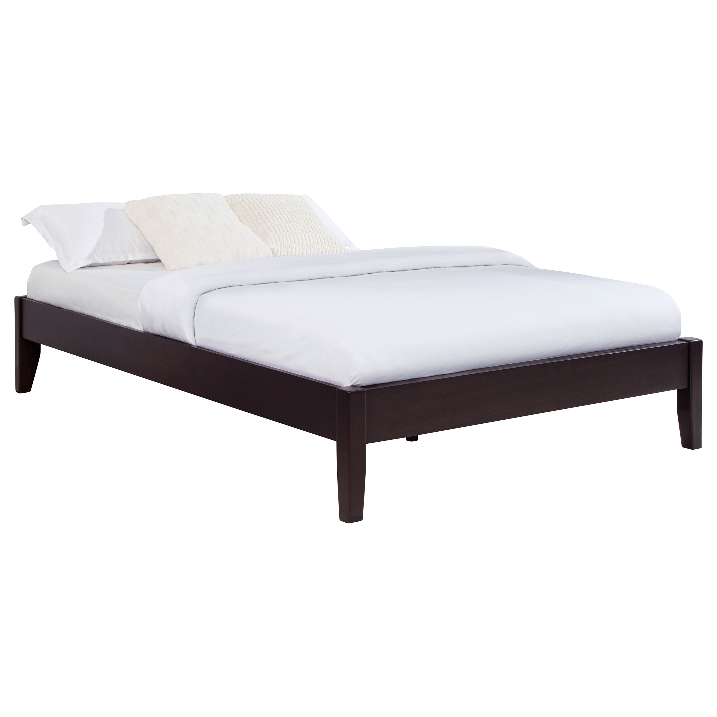 Hounslow Queen Universal Platform Bed