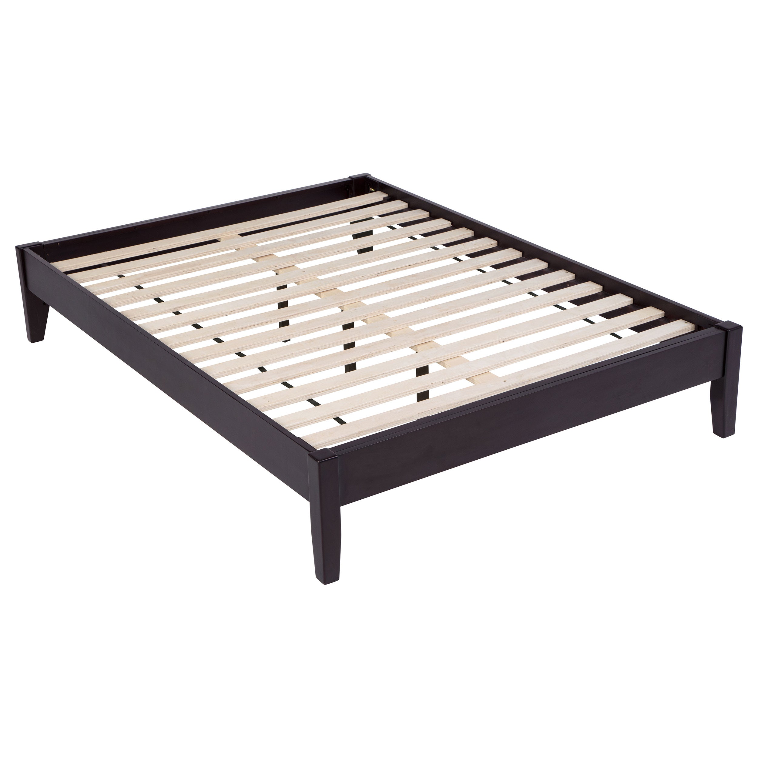 Hounslow Queen Universal Platform Bed