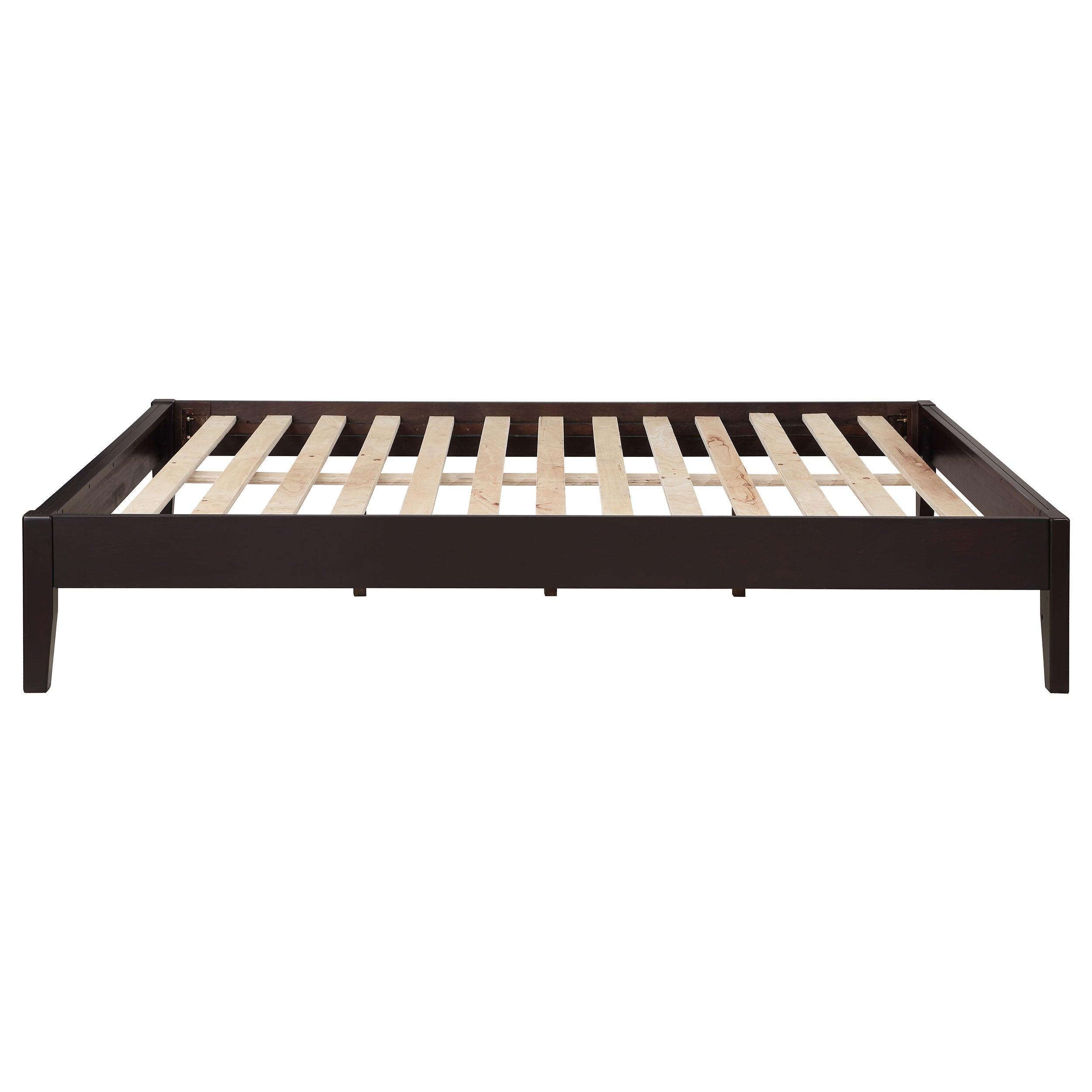 Hounslow Queen Universal Platform Bed