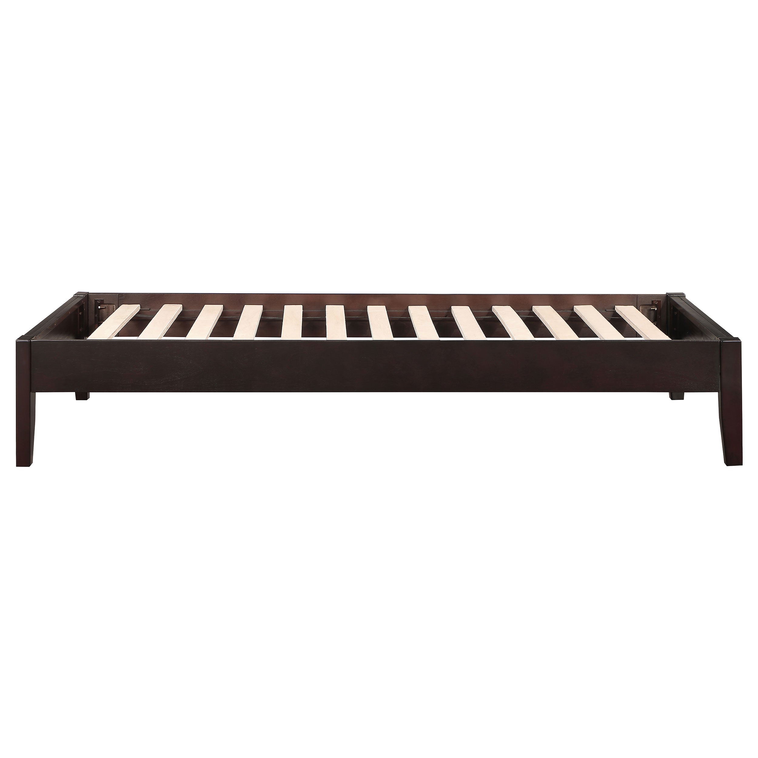 Hounslow Queen Universal Platform Bed