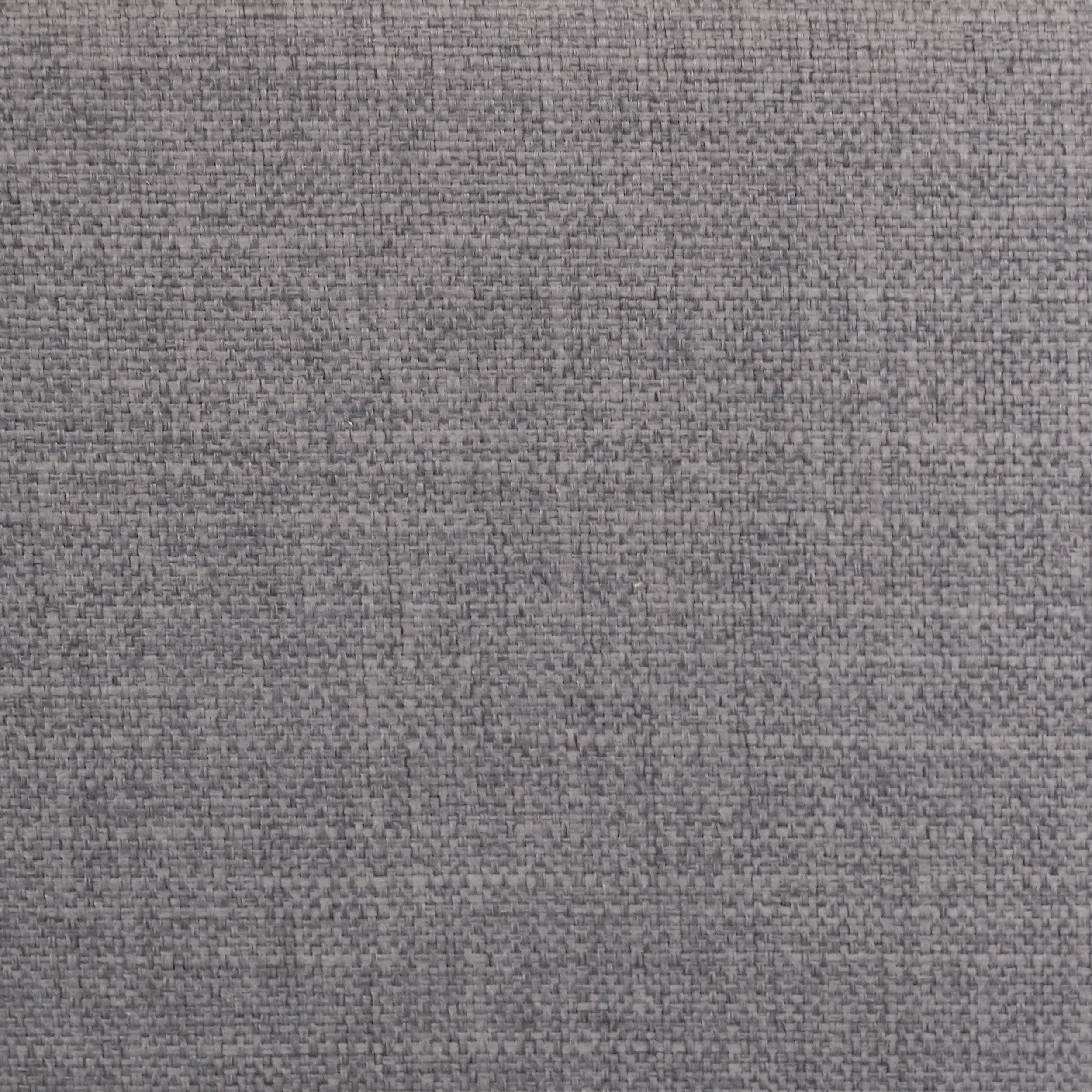 Camille Upholstered Panel Bed