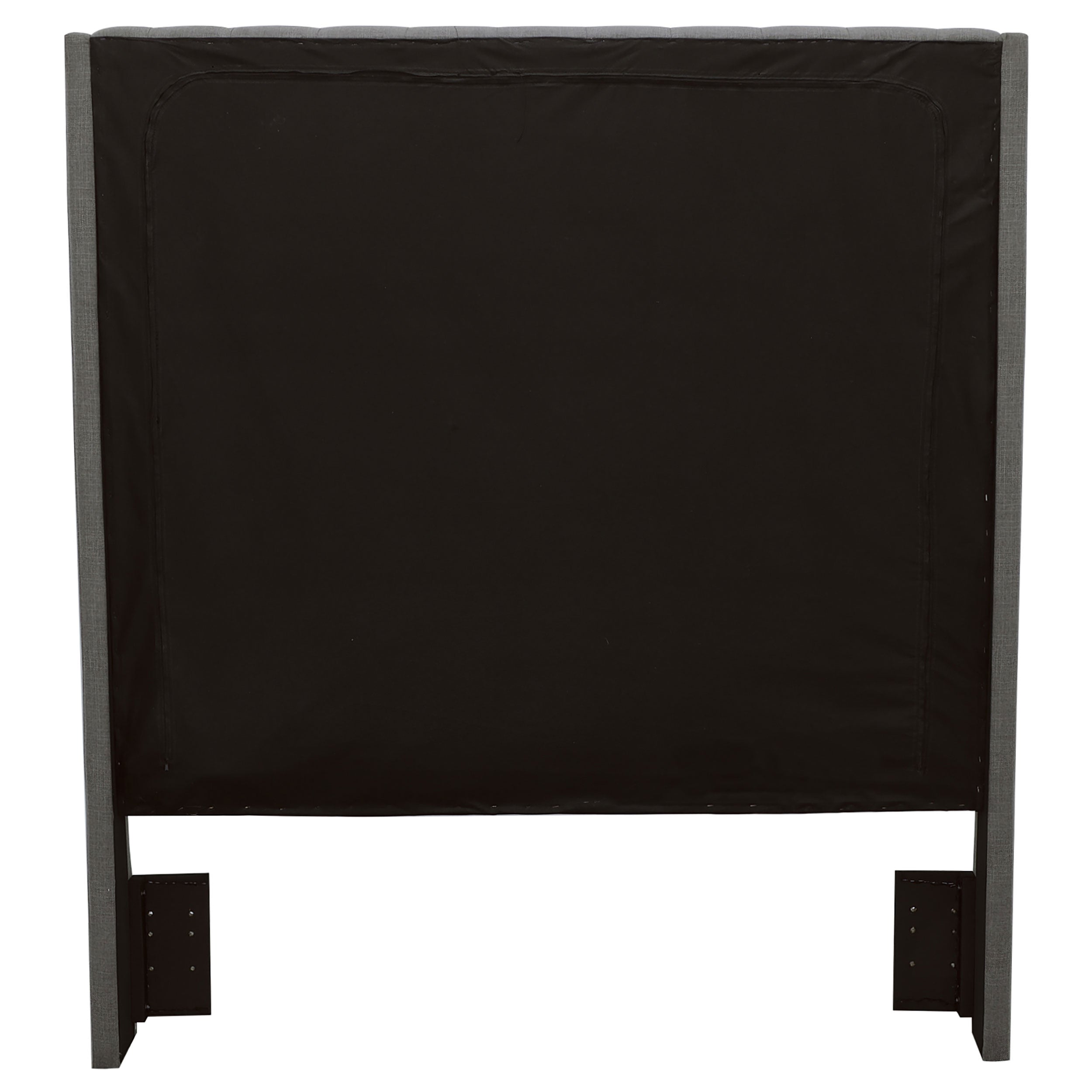 Camille Upholstered Panel Headboard