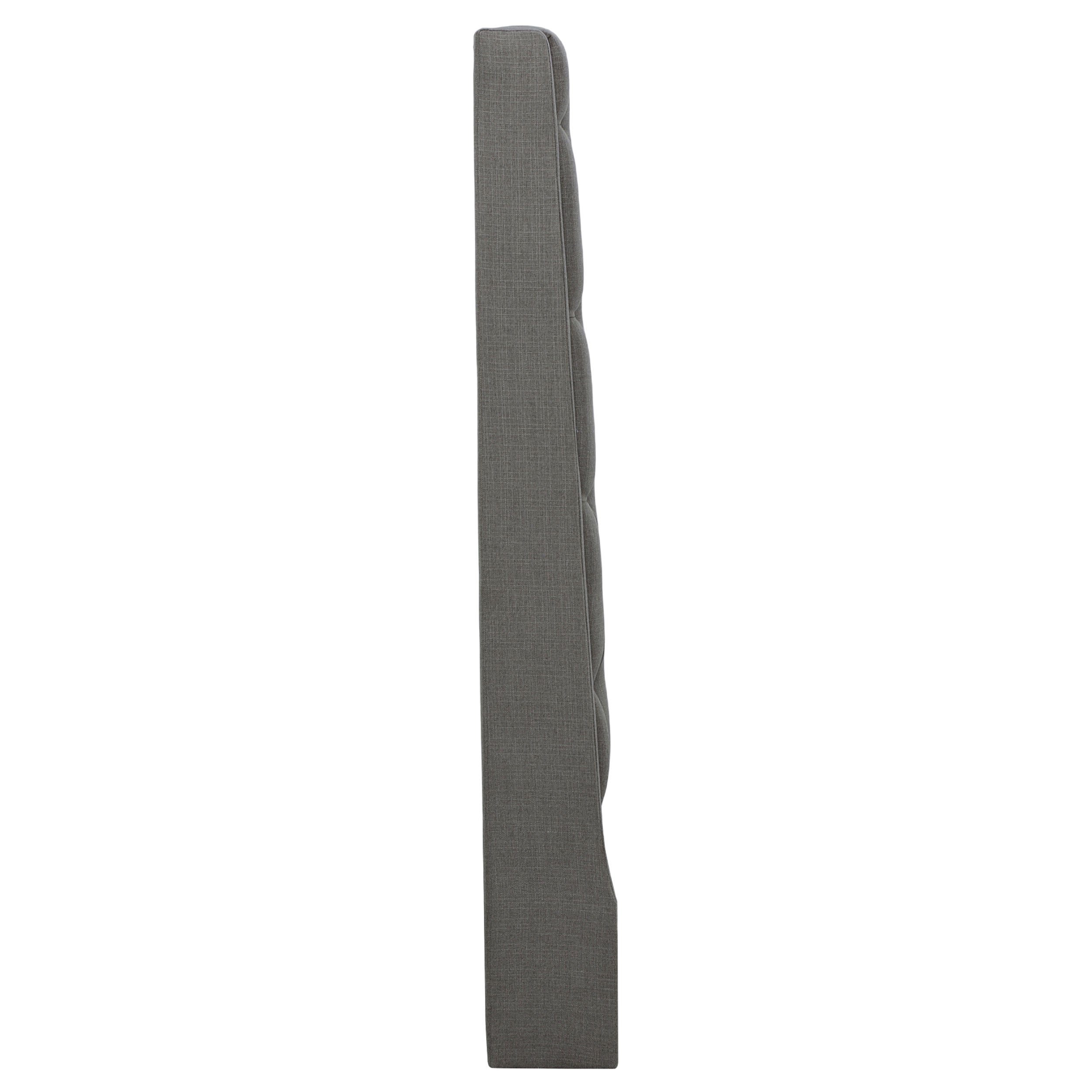 Camille Upholstered Panel Headboard
