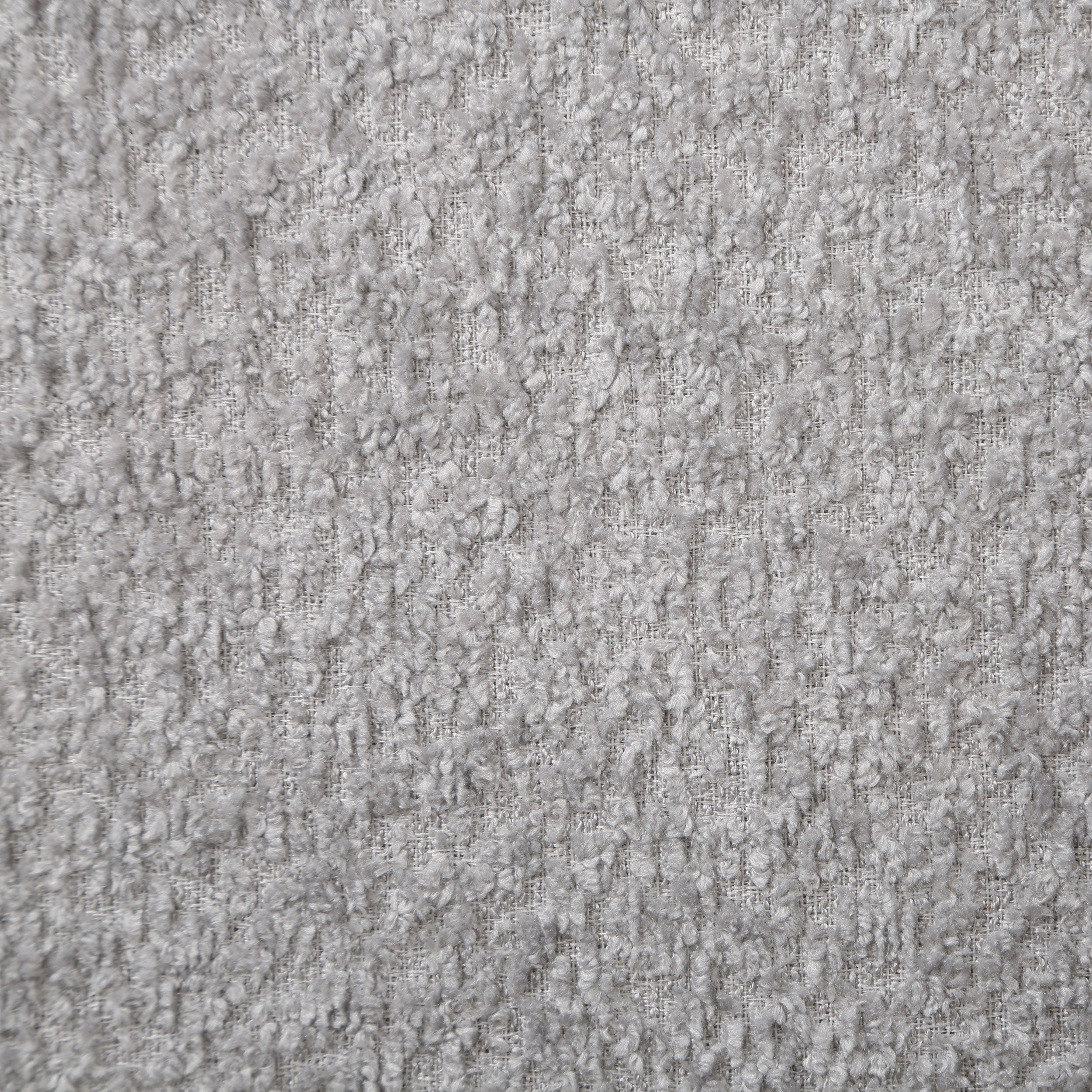 Patricia Upholstered Bed