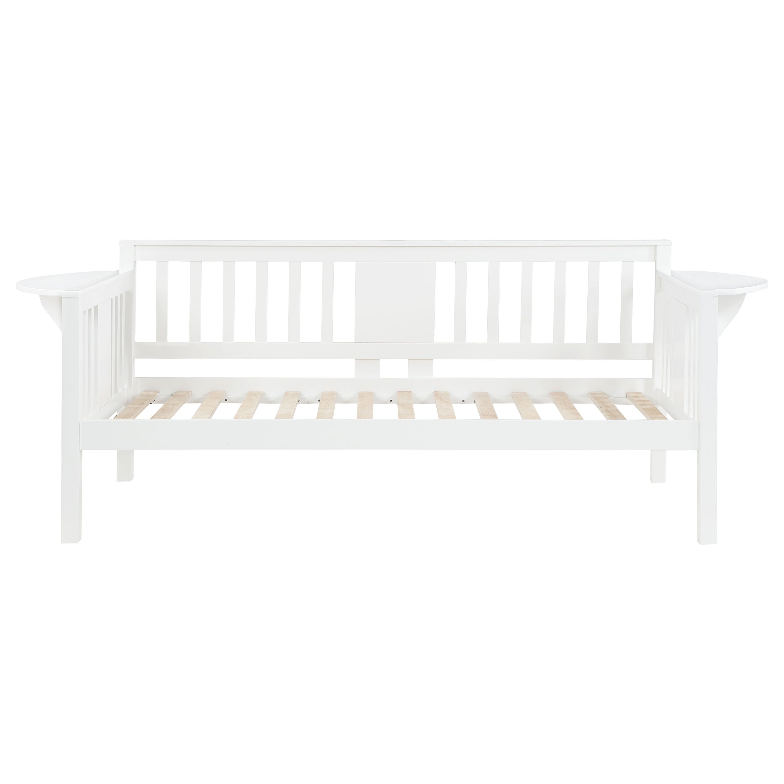 Bethany Wood Daybed