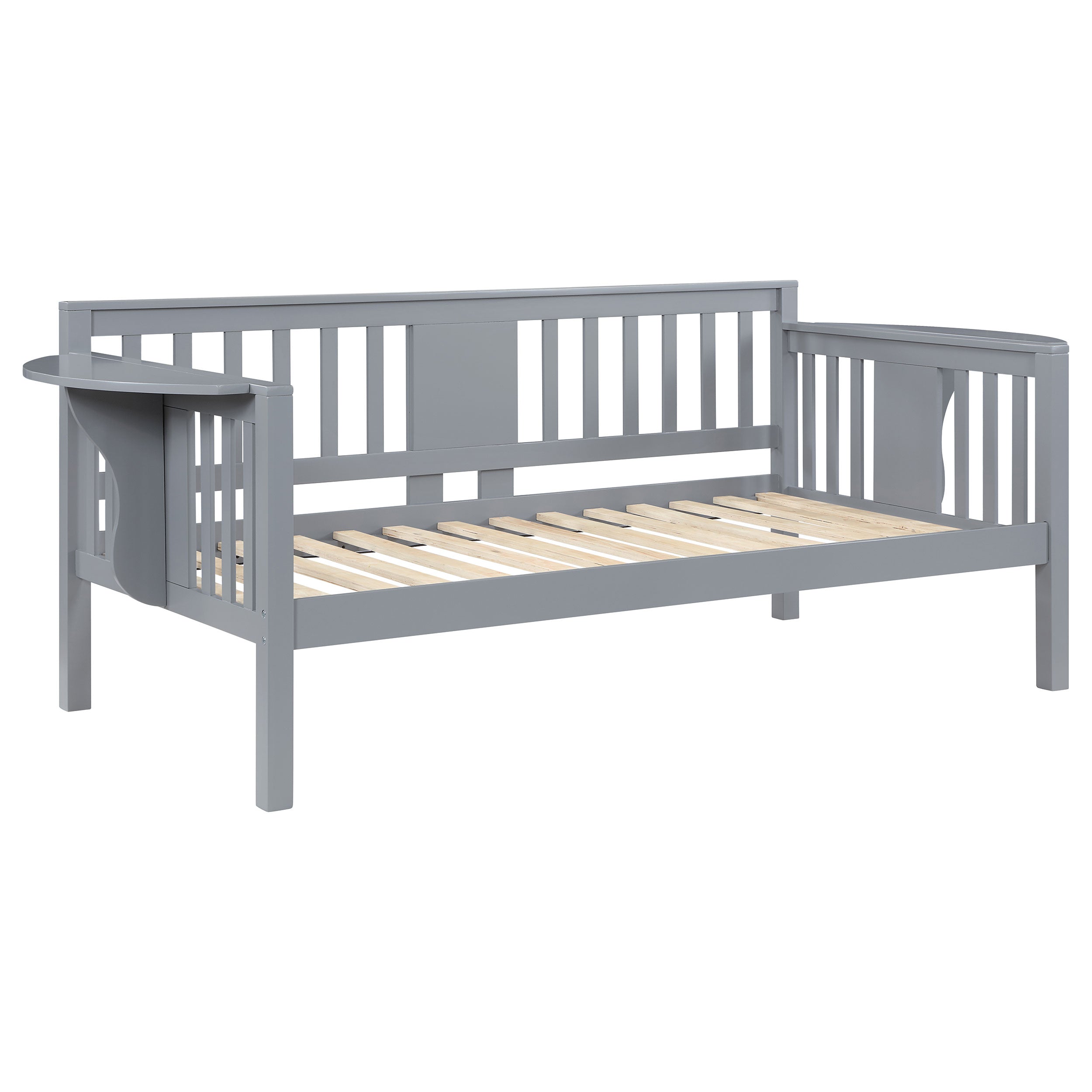 Bethany Wood Daybed