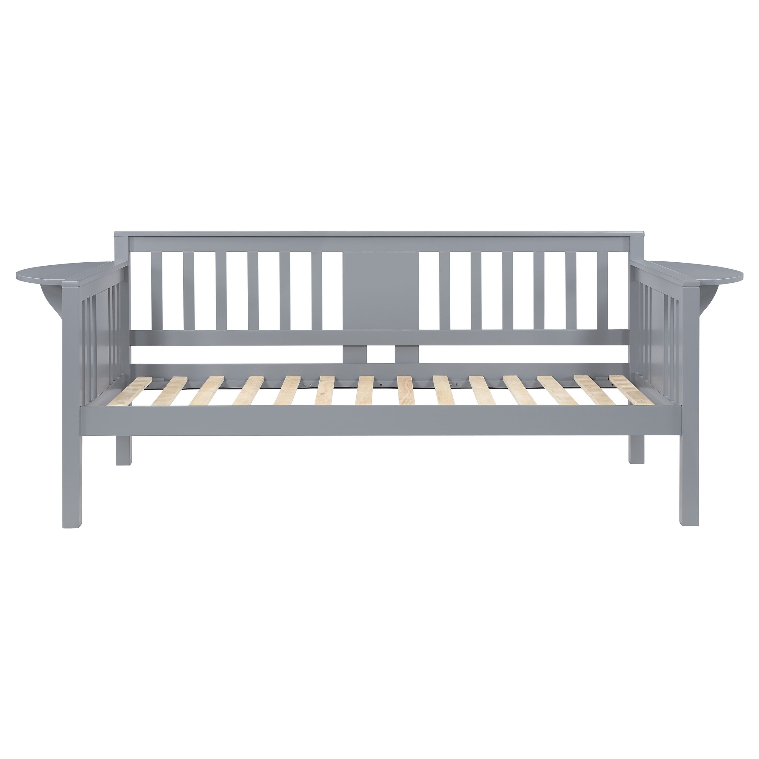 Bethany Wood Daybed