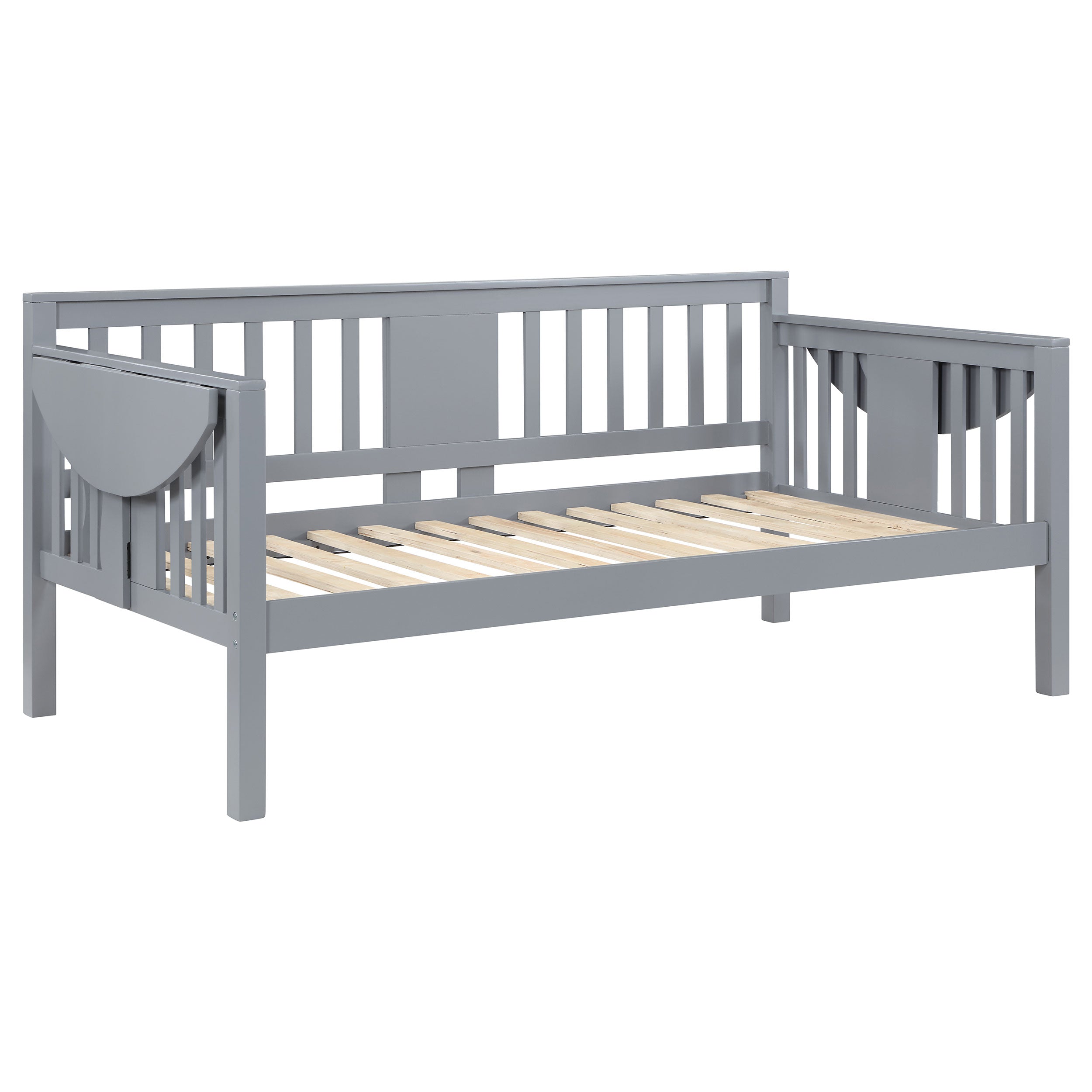 Bethany Wood Daybed