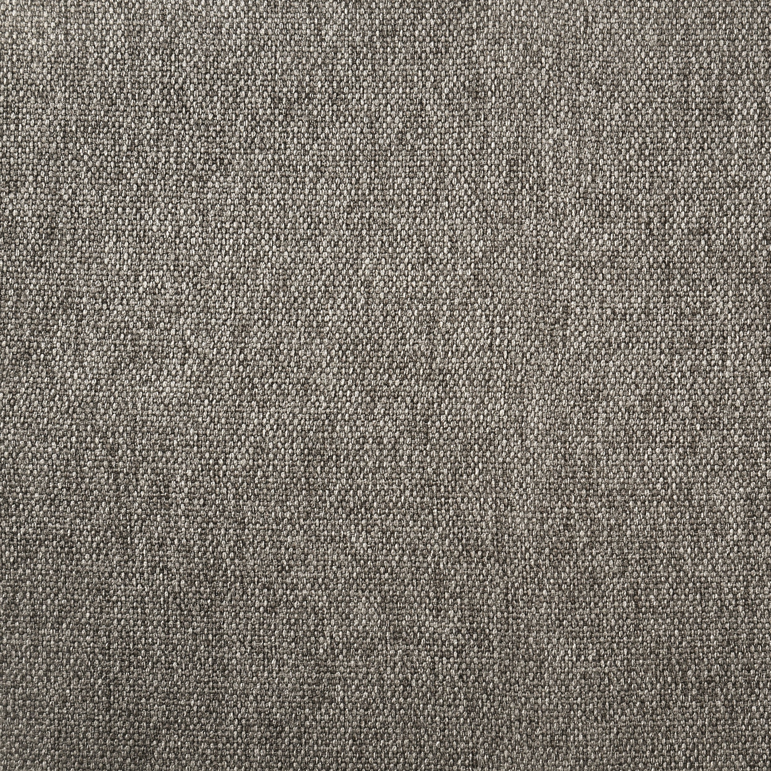 Dorian Upholstered Panel Bed