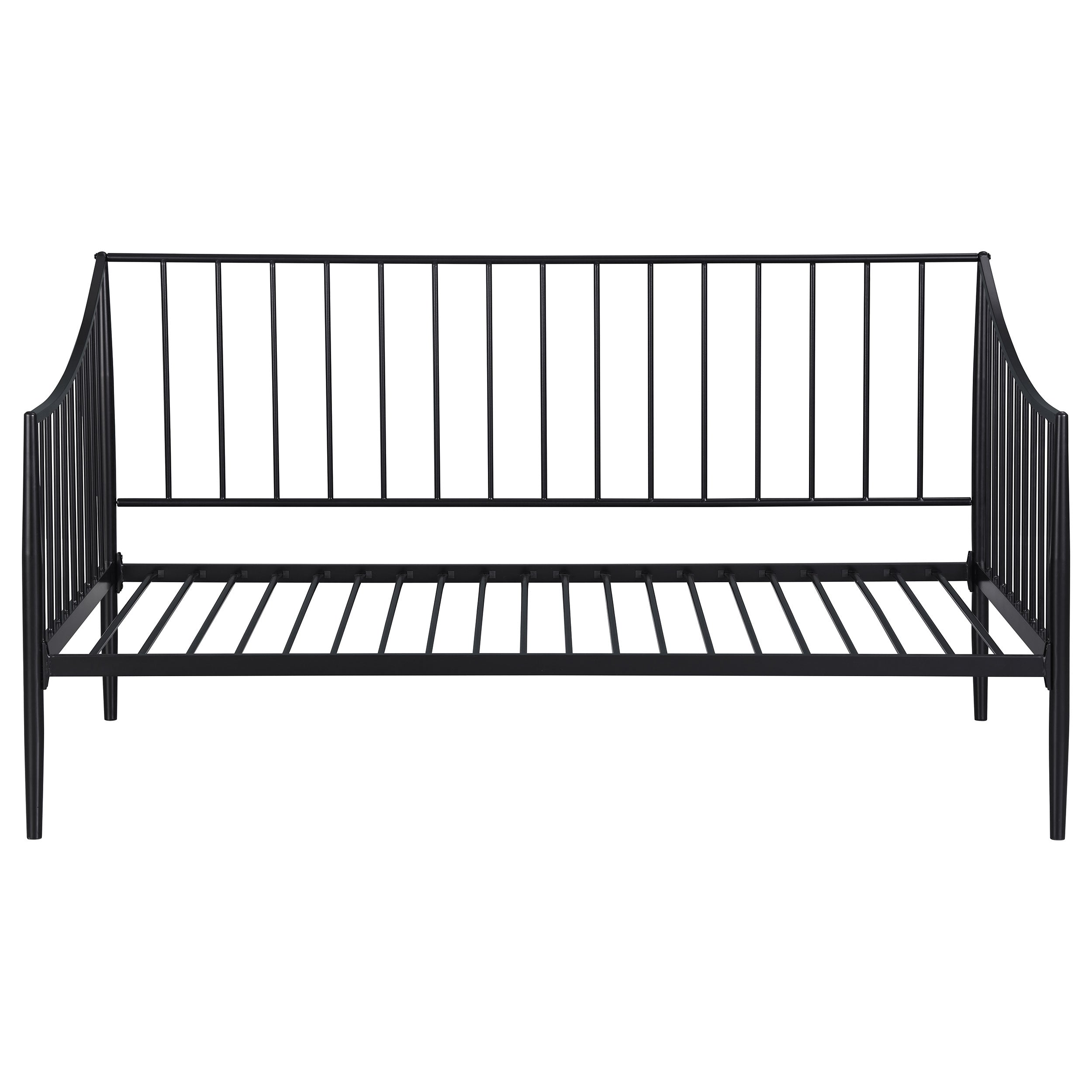 Newbury Metal Daybed