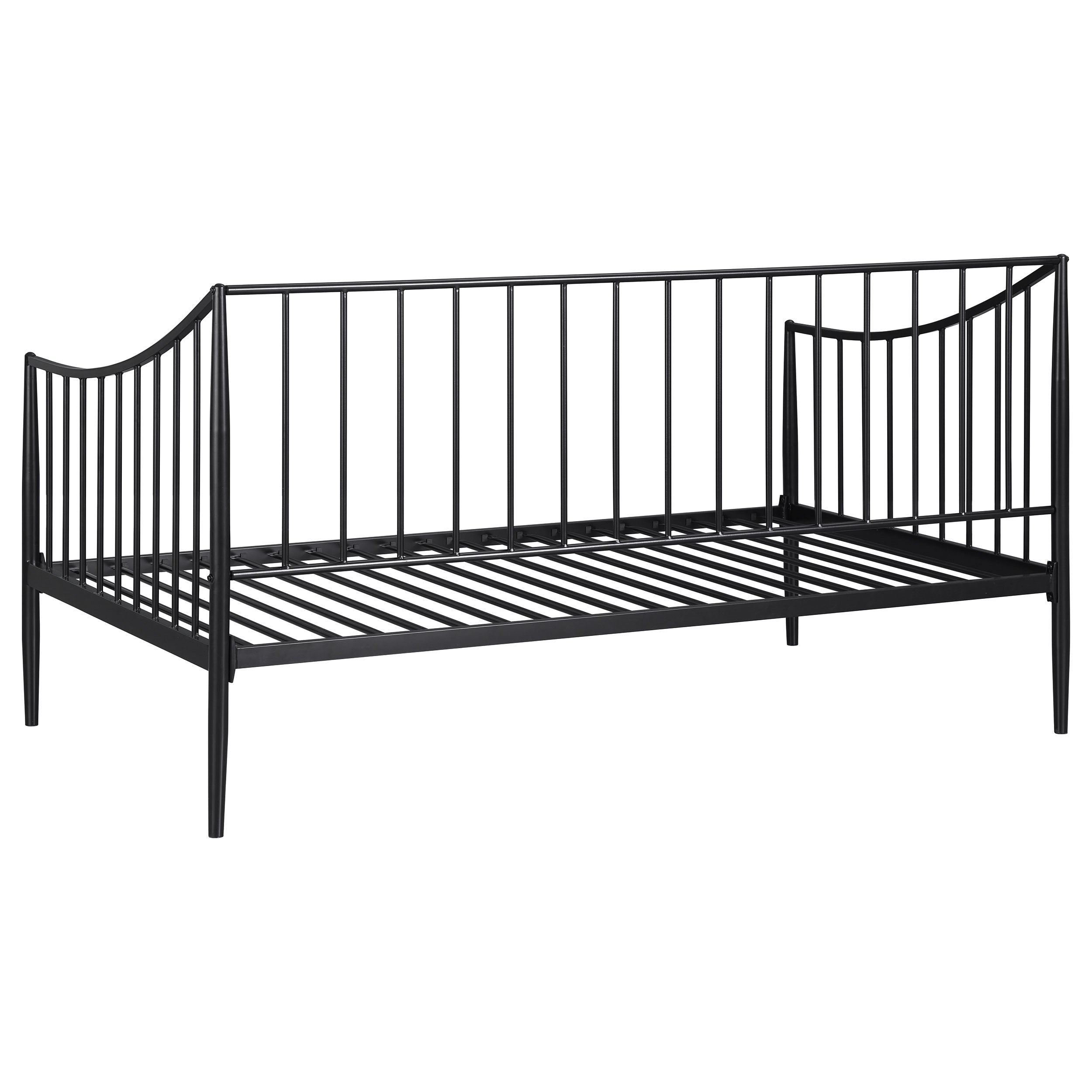 Newbury Metal Daybed