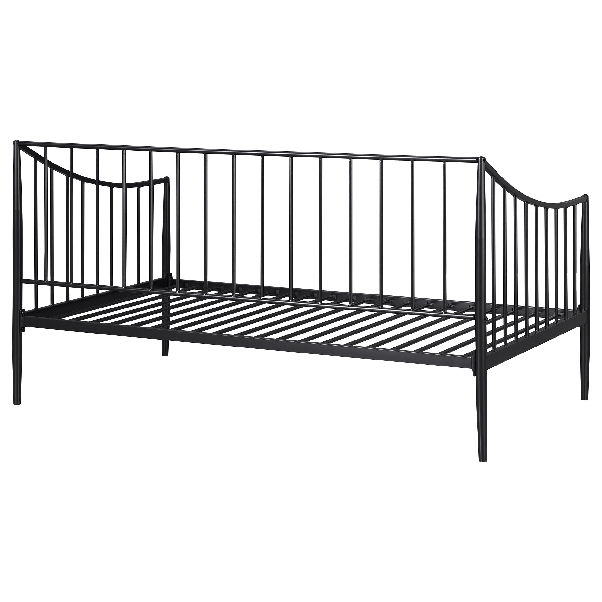 Newbury Metal Daybed