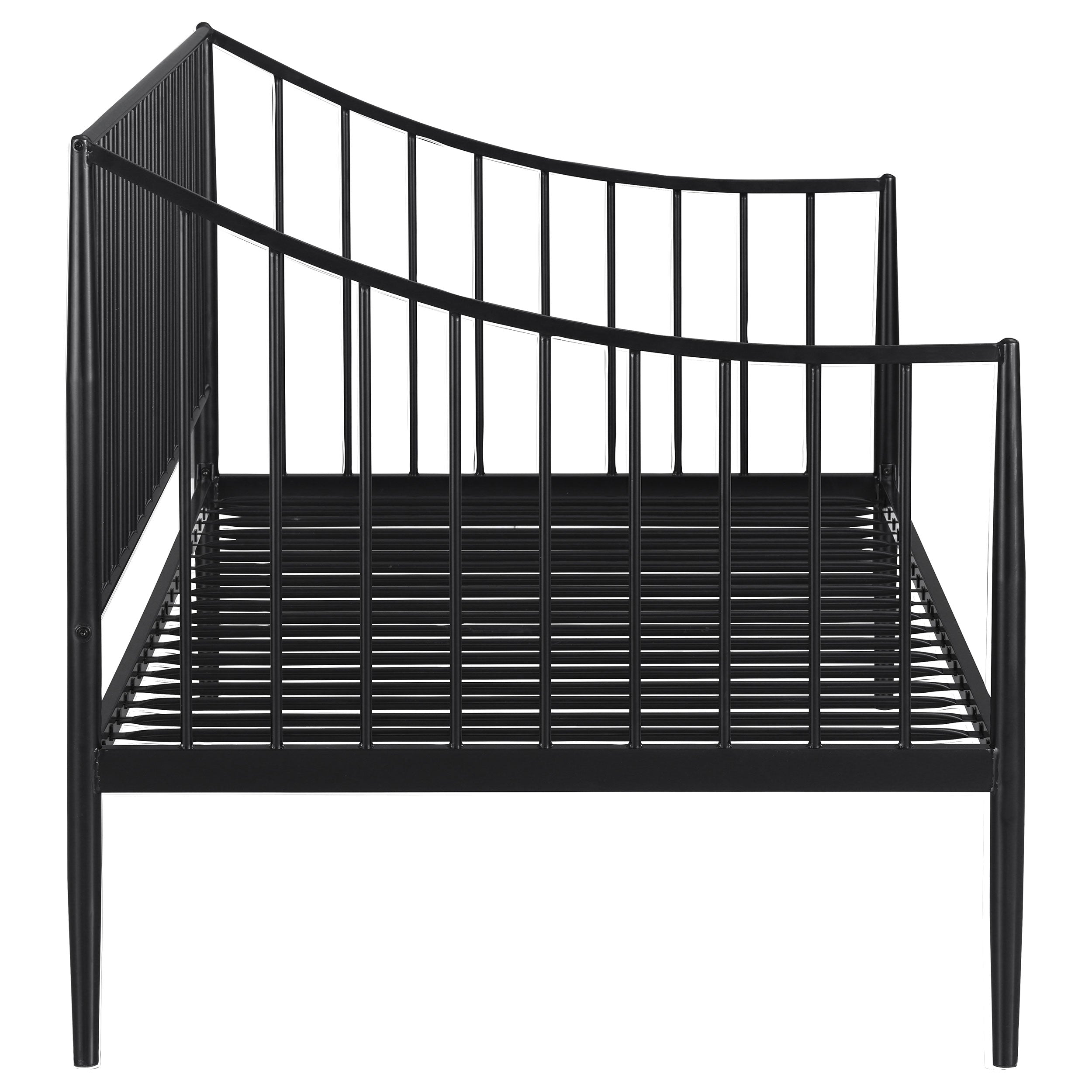 Newbury Metal Daybed