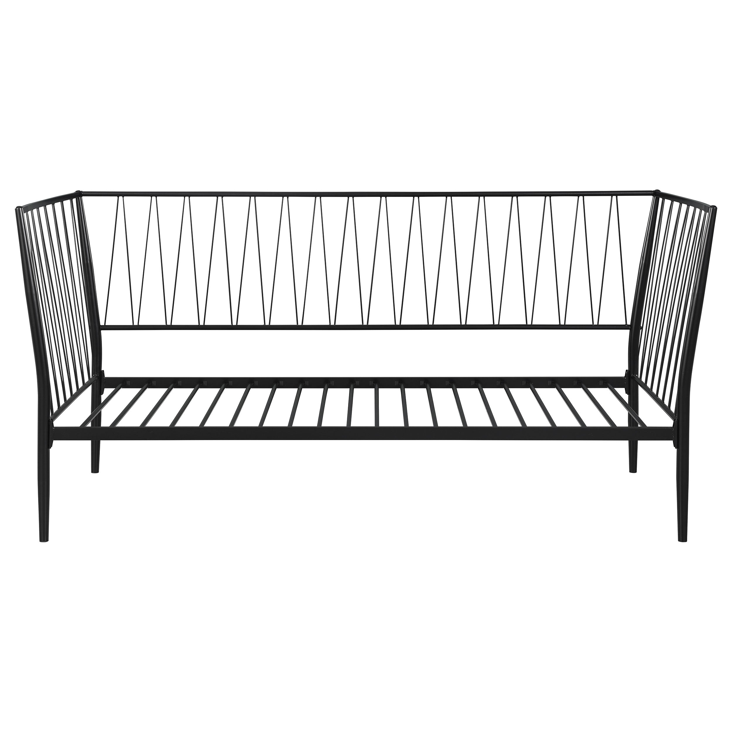 Richland Metal Daybed