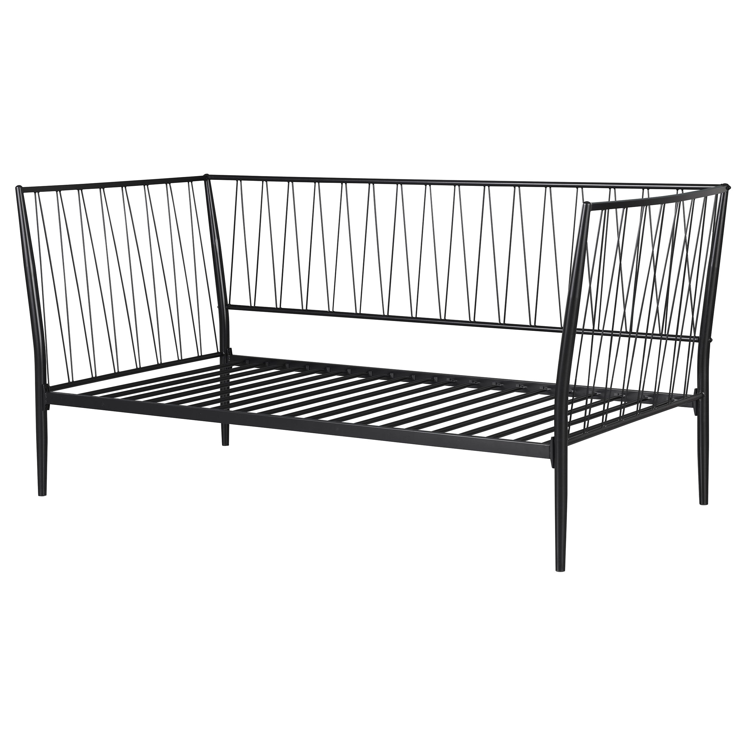 Richland Metal Daybed